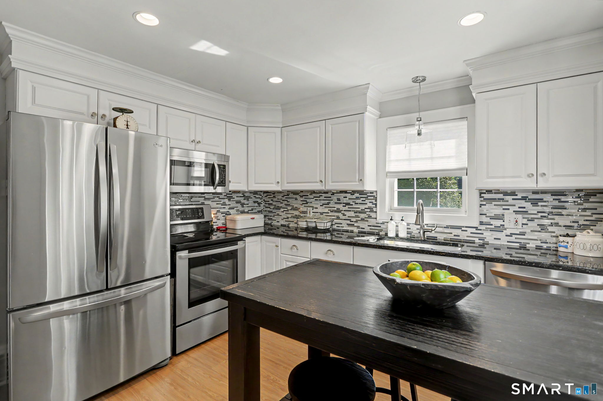 35 Beardsley Parkway Trumbull CT 06611
