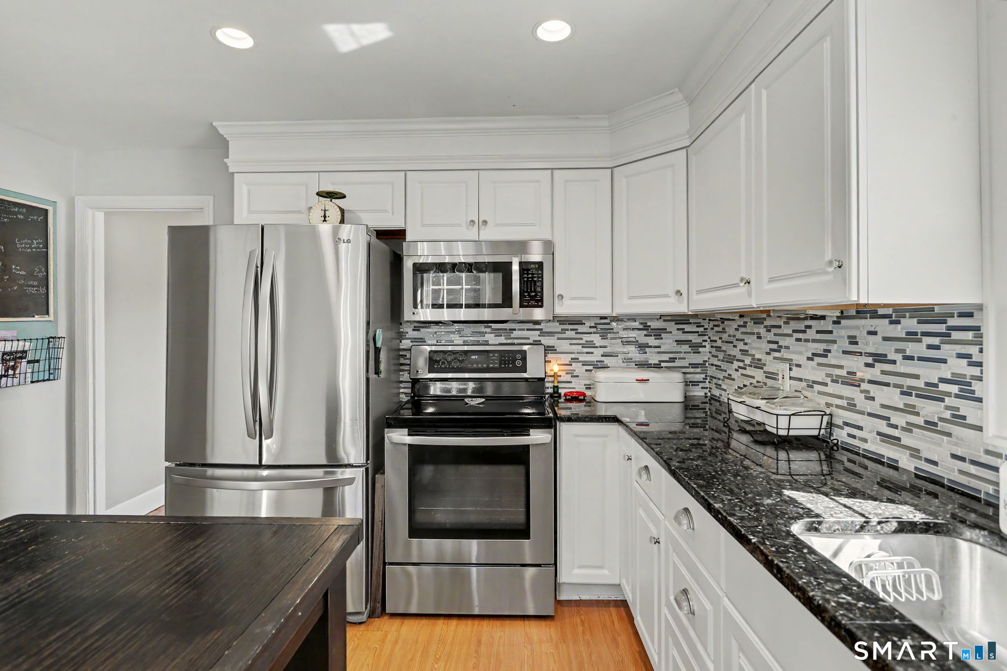 35 Beardsley Parkway Trumbull CT 06611