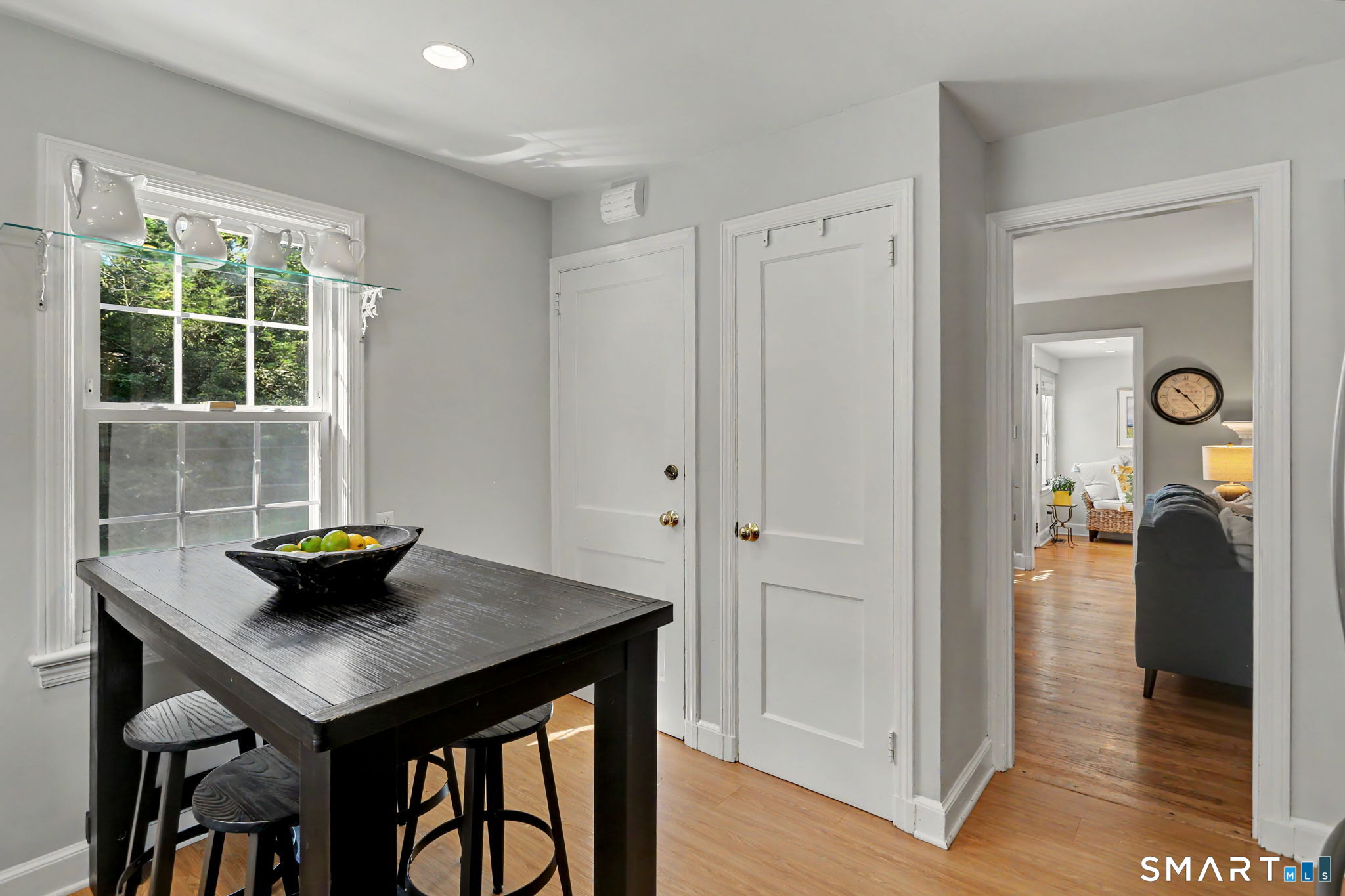 35 Beardsley Parkway Trumbull CT 06611