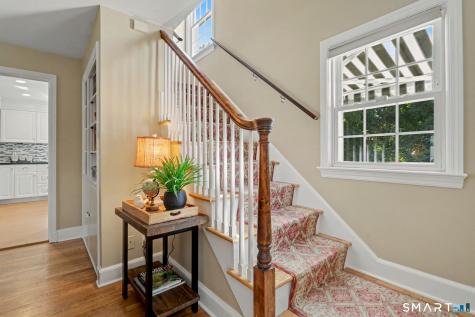35 Beardsley Parkway Trumbull CT 06611