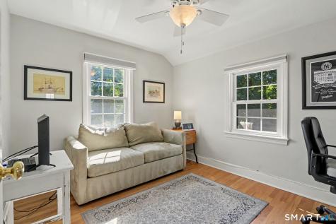 35 Beardsley Parkway Trumbull CT 06611