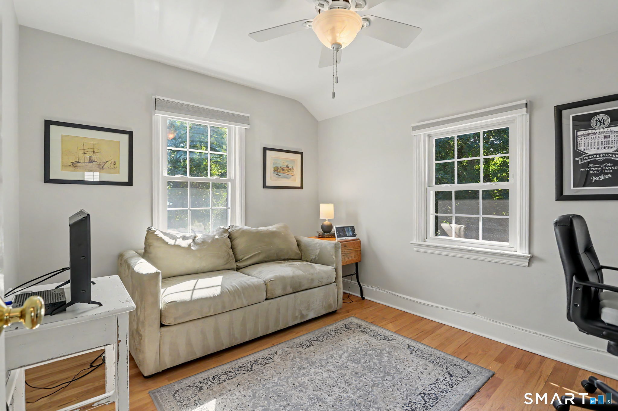 35 Beardsley Parkway Trumbull CT 06611