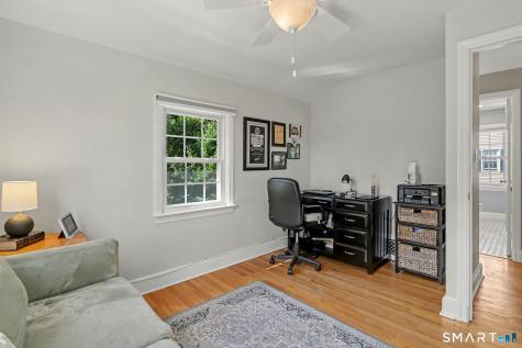35 Beardsley Parkway Trumbull CT 06611