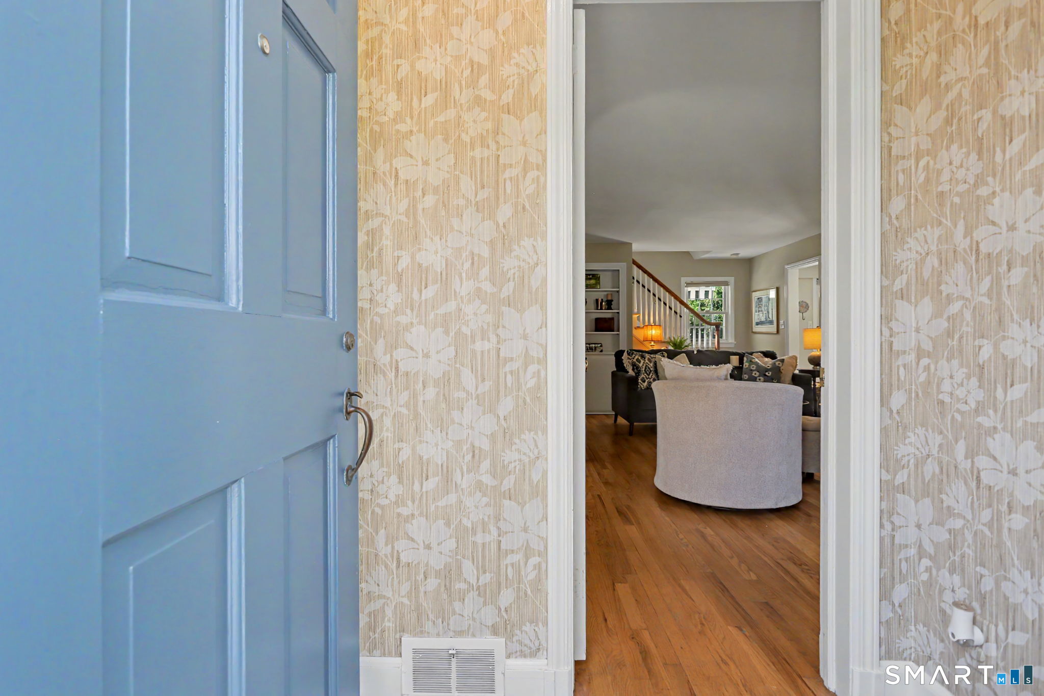 35 Beardsley Parkway Trumbull CT 06611