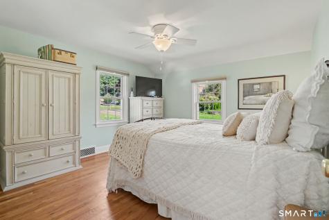 35 Beardsley Parkway Trumbull CT 06611