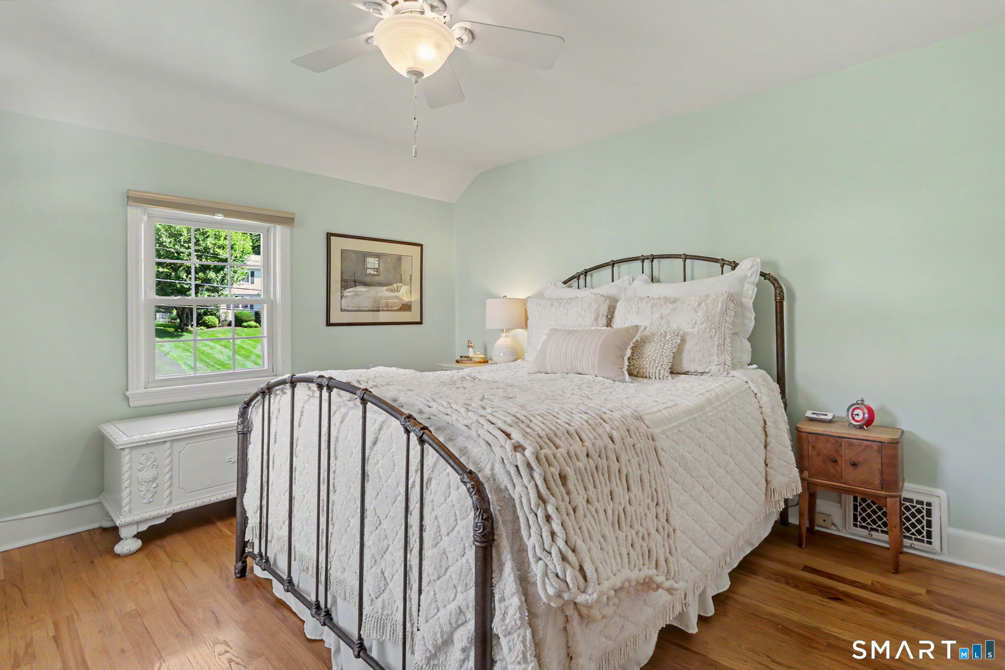35 Beardsley Parkway Trumbull CT 06611