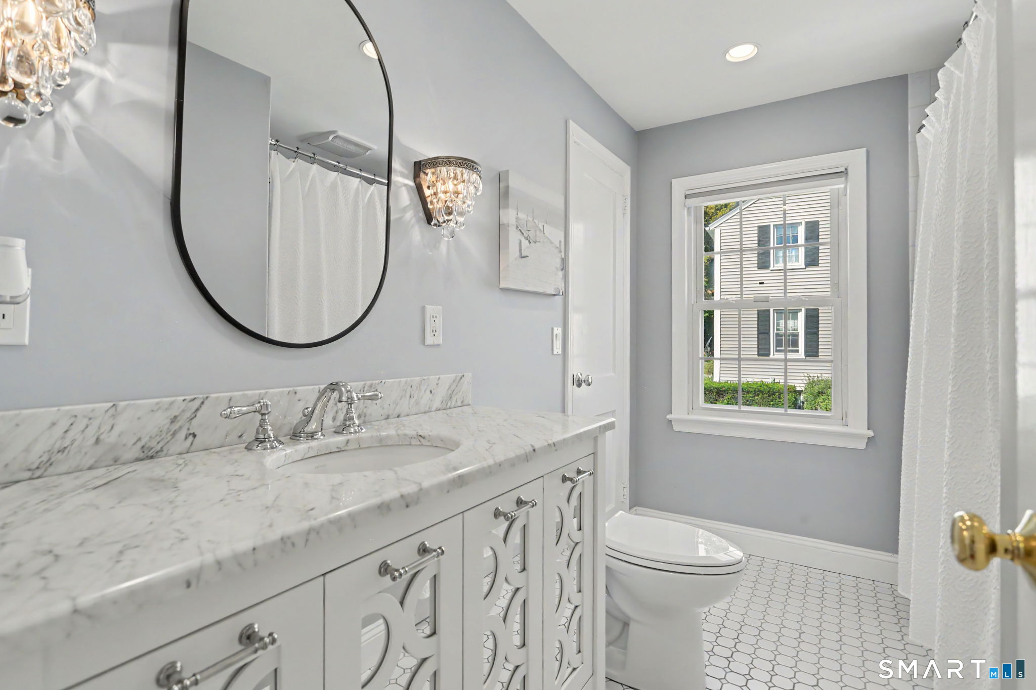 35 Beardsley Parkway Trumbull CT 06611