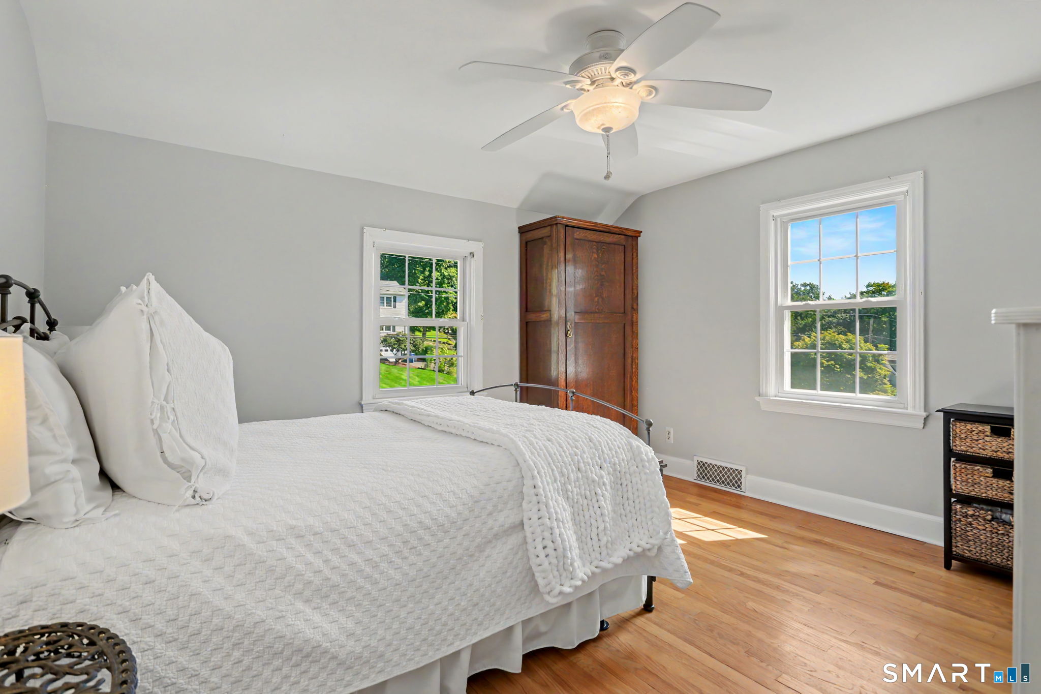 35 Beardsley Parkway Trumbull CT 06611