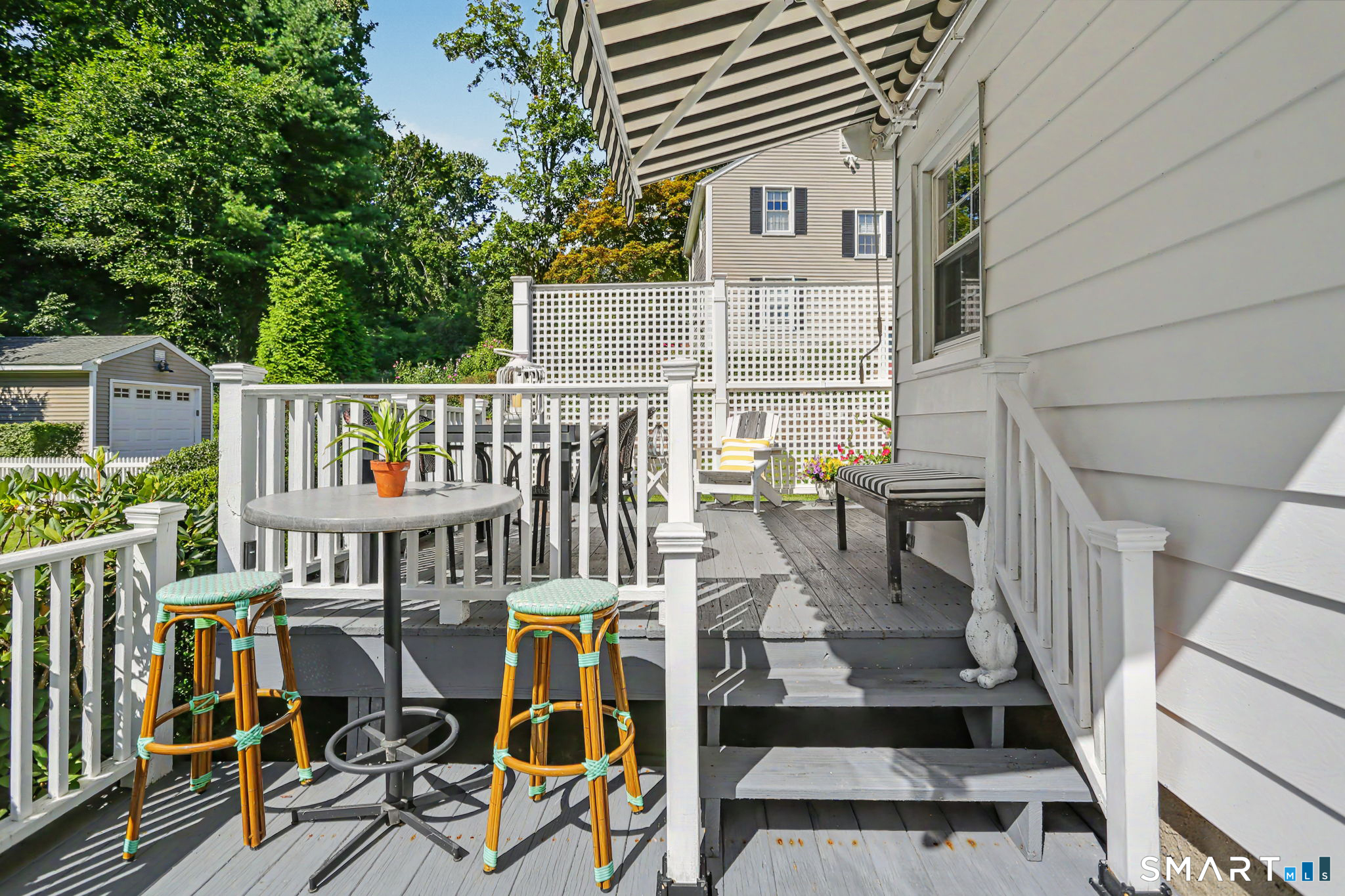 35 Beardsley Parkway Trumbull CT 06611