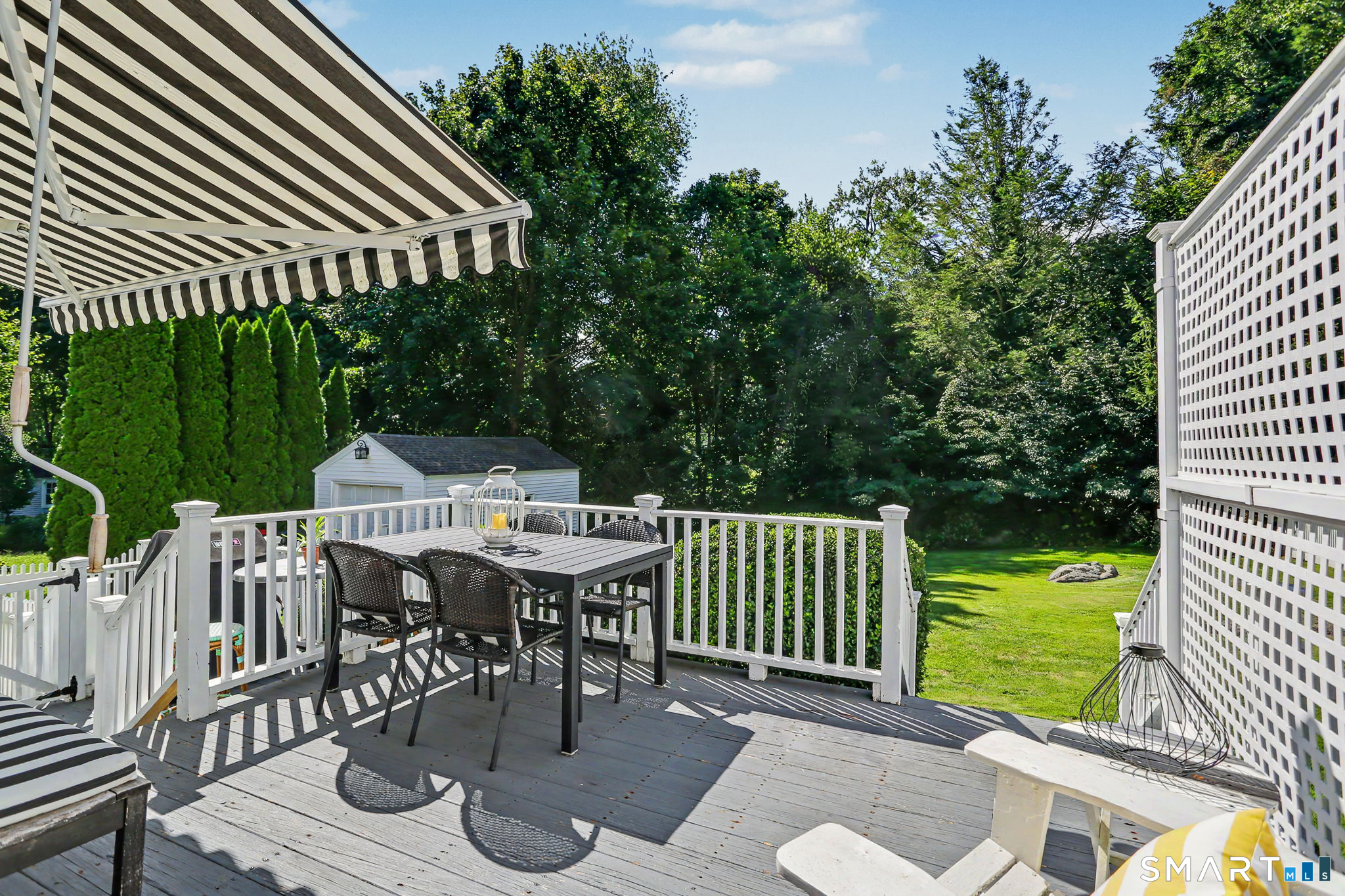 35 Beardsley Parkway Trumbull CT 06611