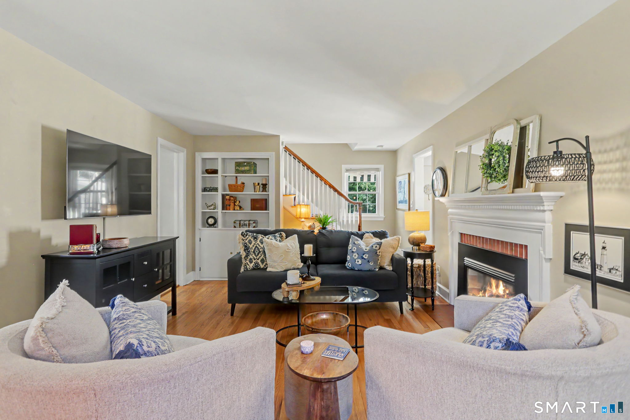 35 Beardsley Parkway Trumbull CT 06611