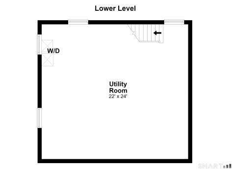 35 Beardsley Parkway Trumbull CT 06611