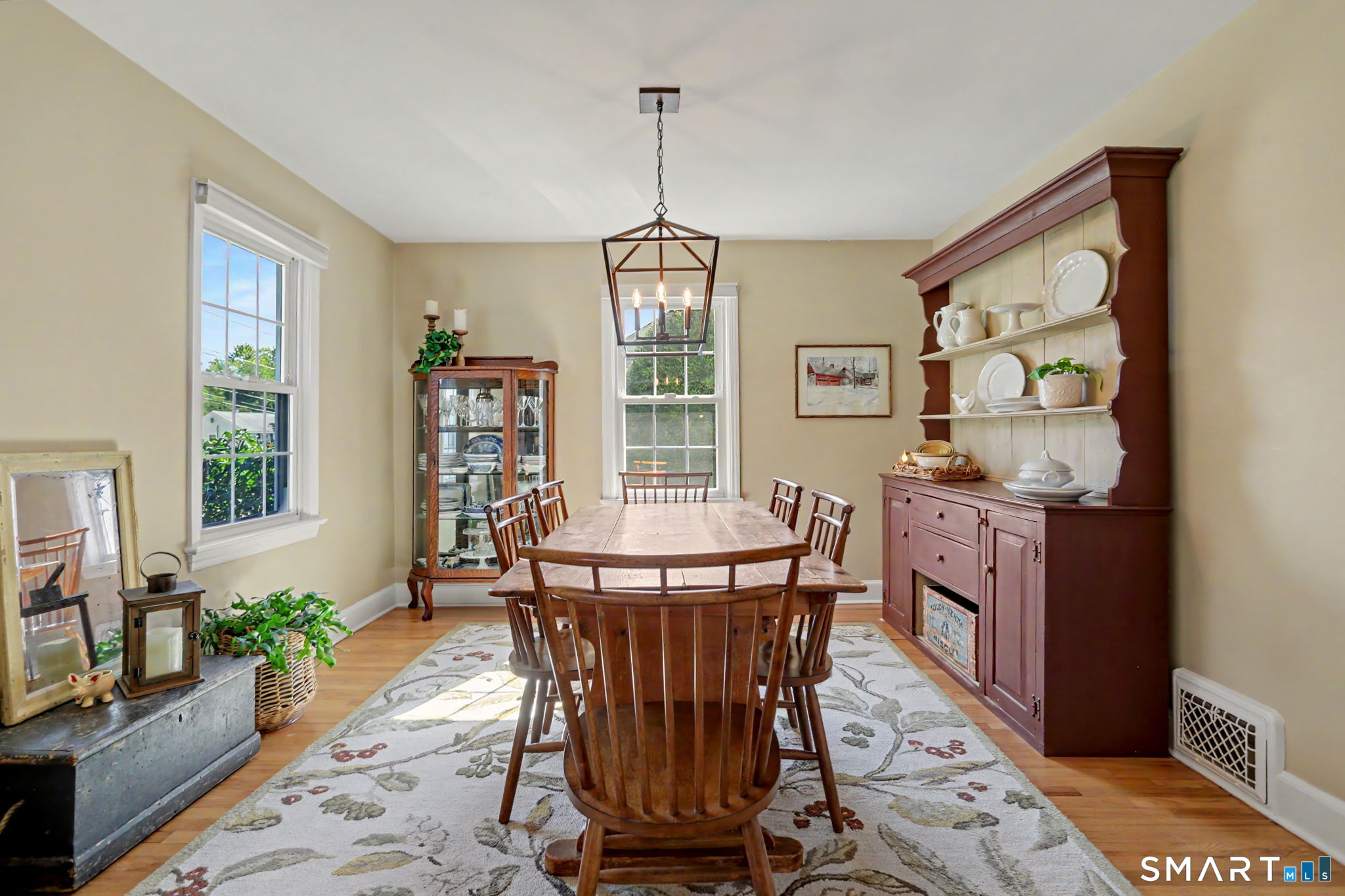 35 Beardsley Parkway Trumbull CT 06611