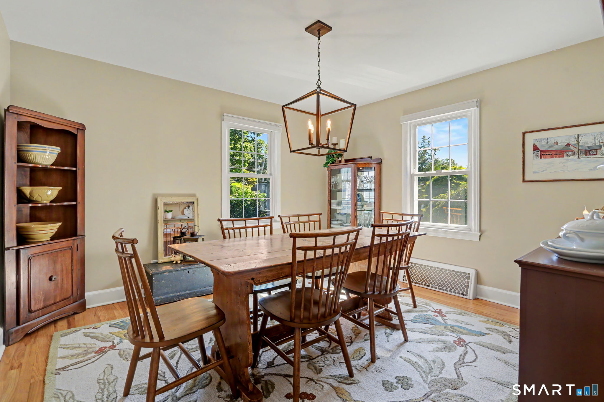 35 Beardsley Parkway Trumbull CT 06611