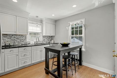 35 Beardsley Parkway Trumbull CT 06611
