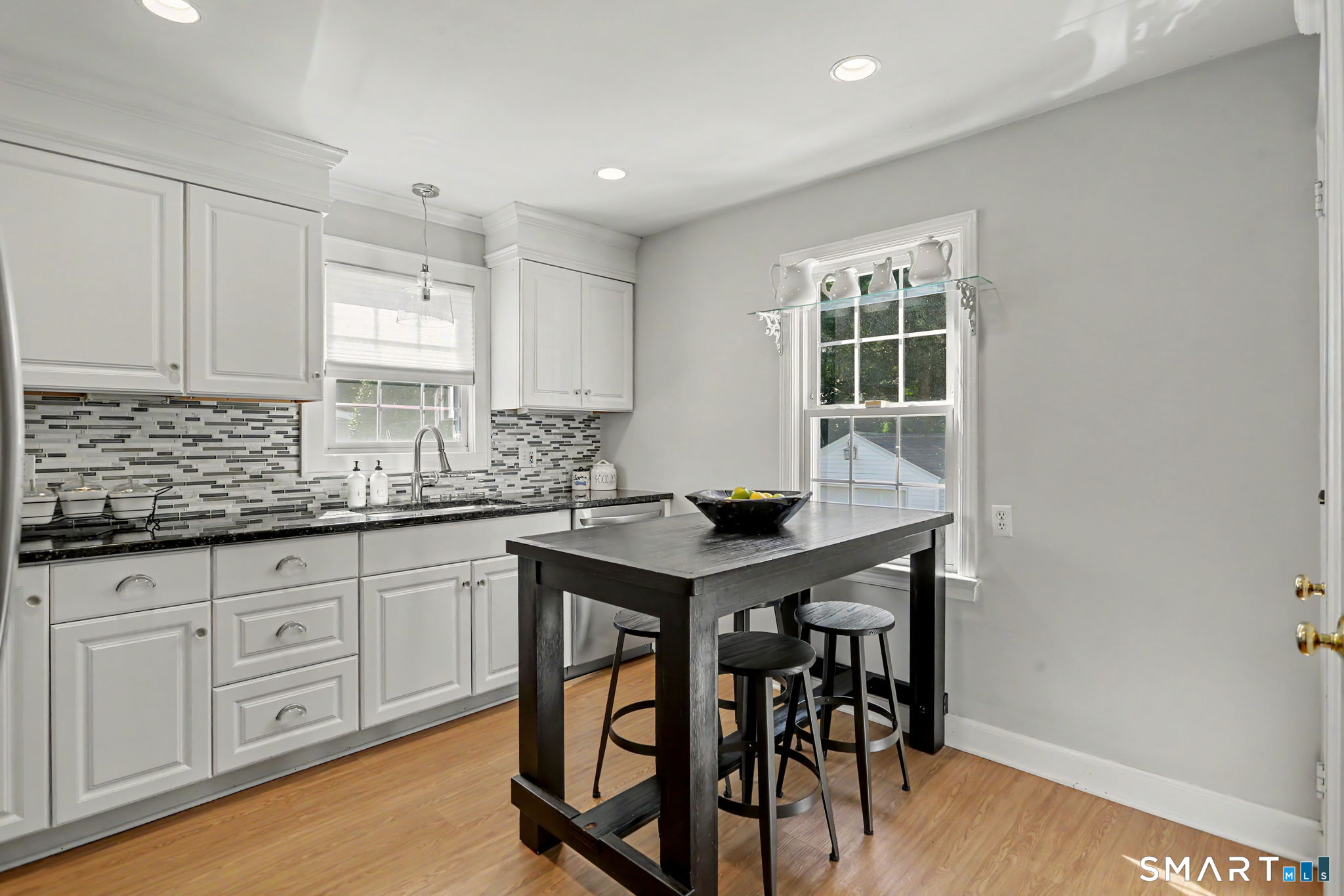 35 Beardsley Parkway Trumbull CT 06611