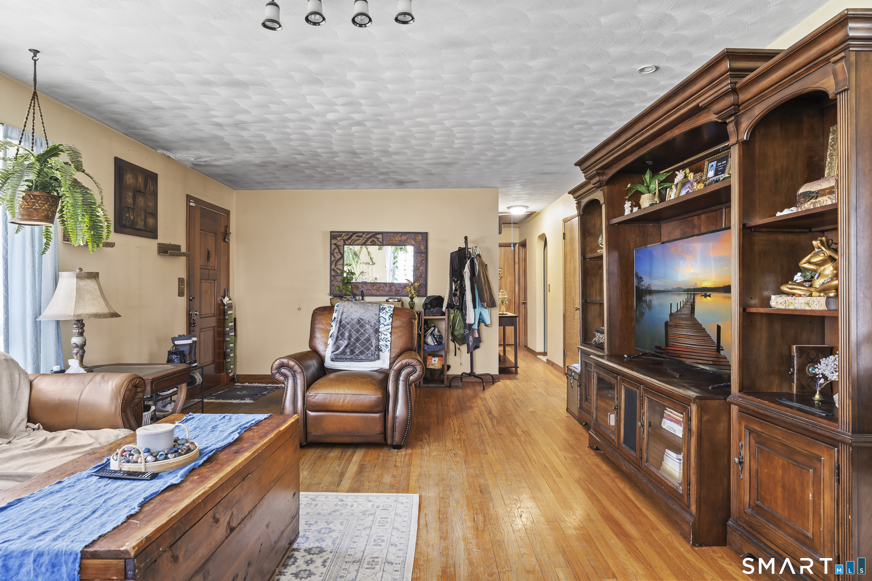 76 Lucas Park Road Norwich CT 06360