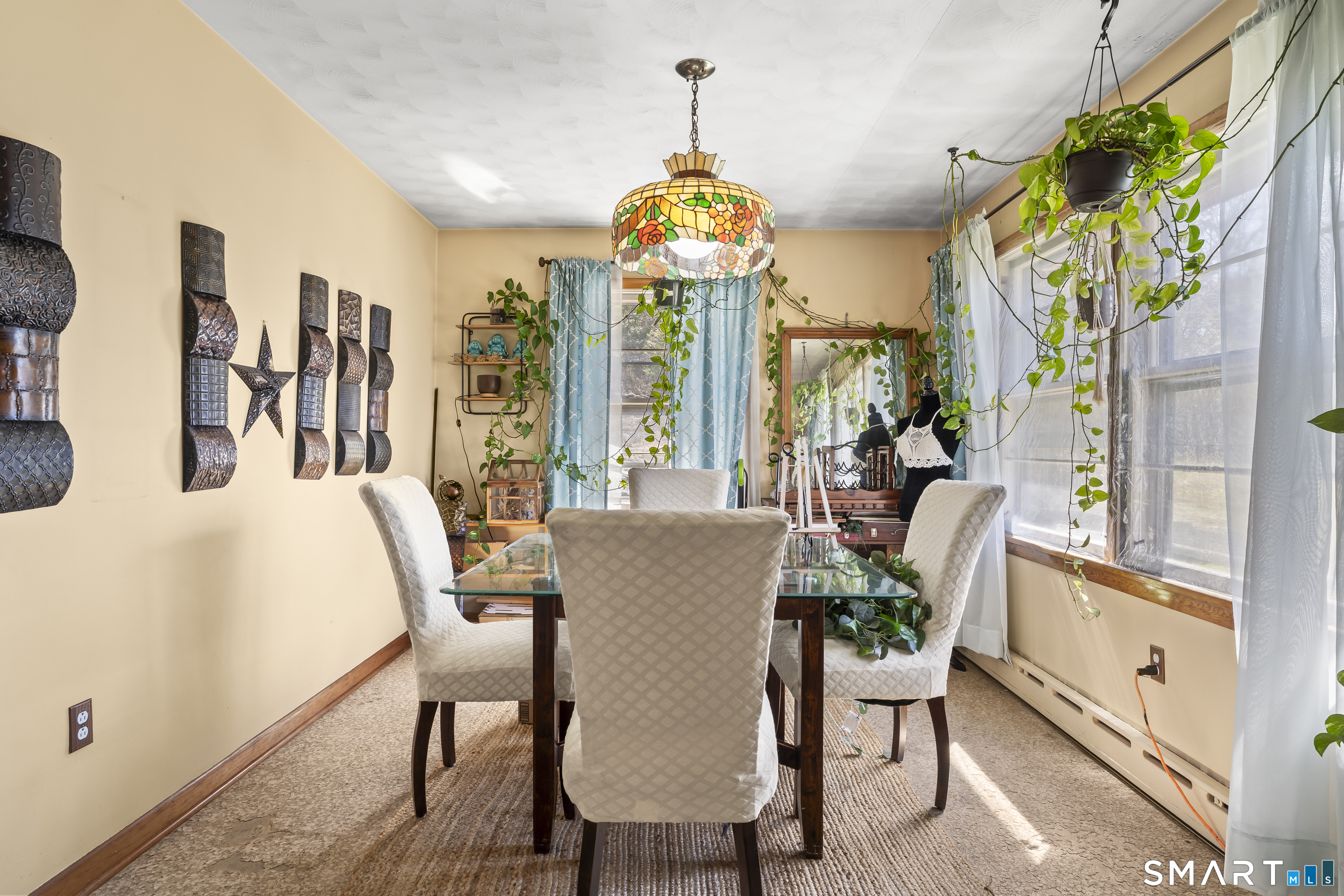 76 Lucas Park Road Norwich CT 06360