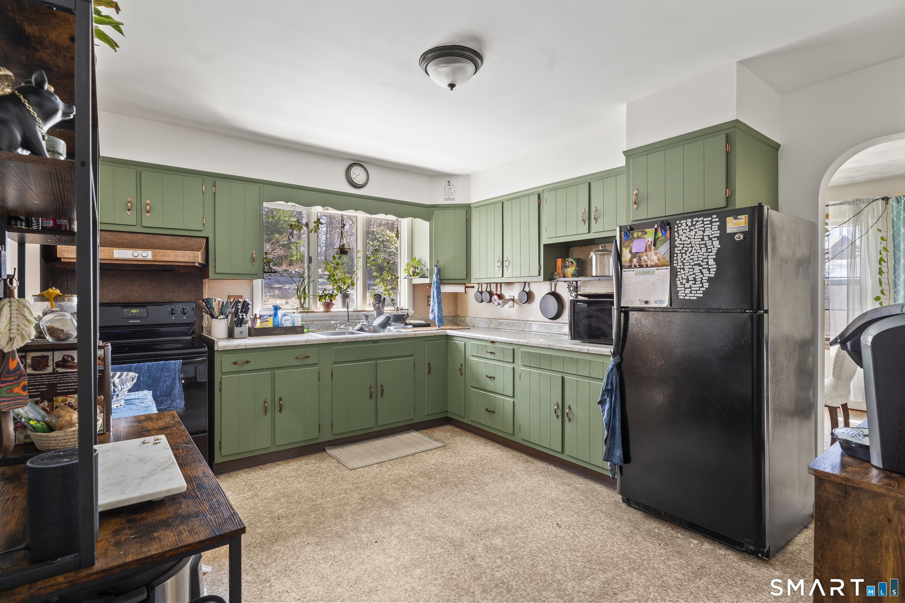 76 Lucas Park Road Norwich CT 06360