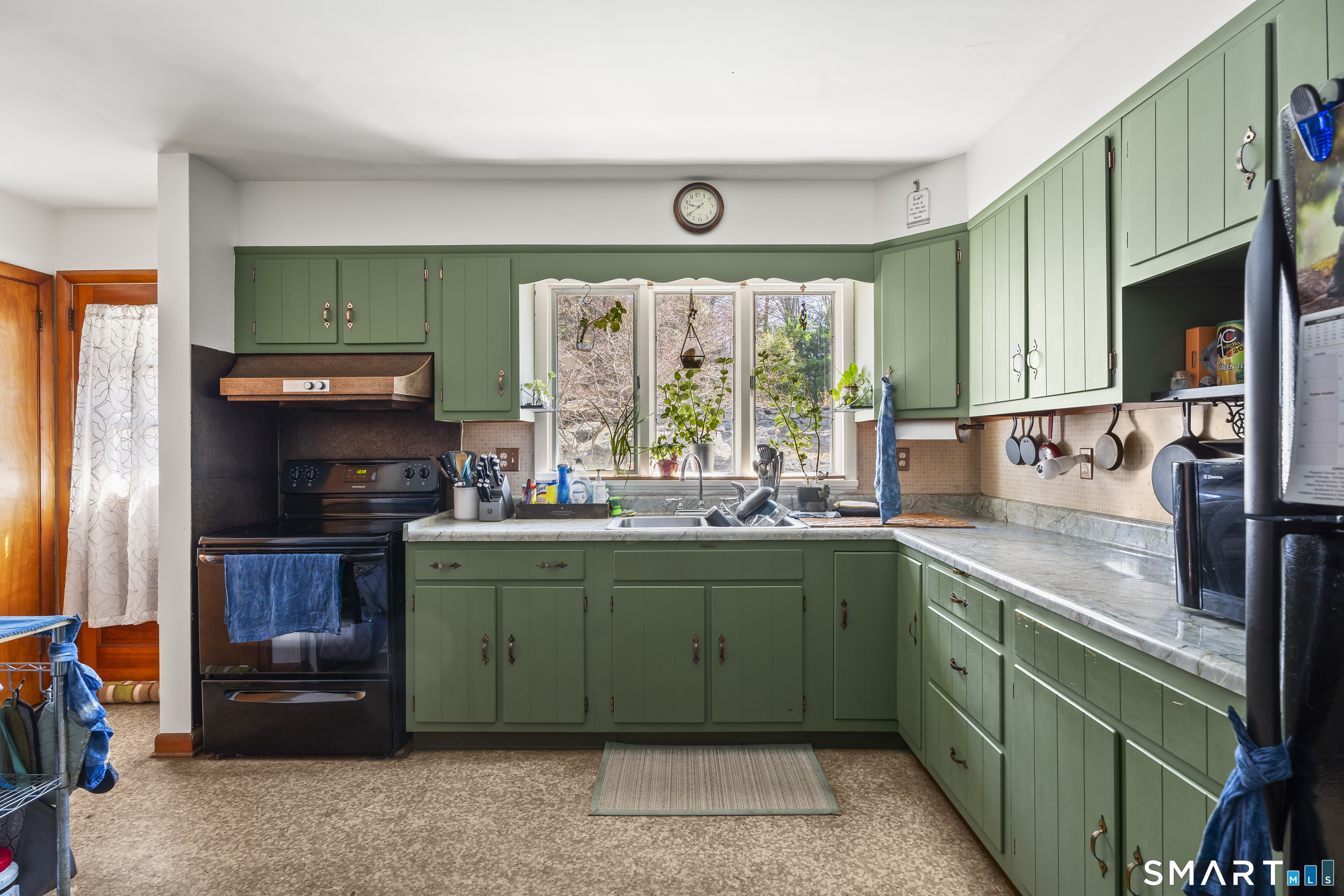 76 Lucas Park Road Norwich CT 06360