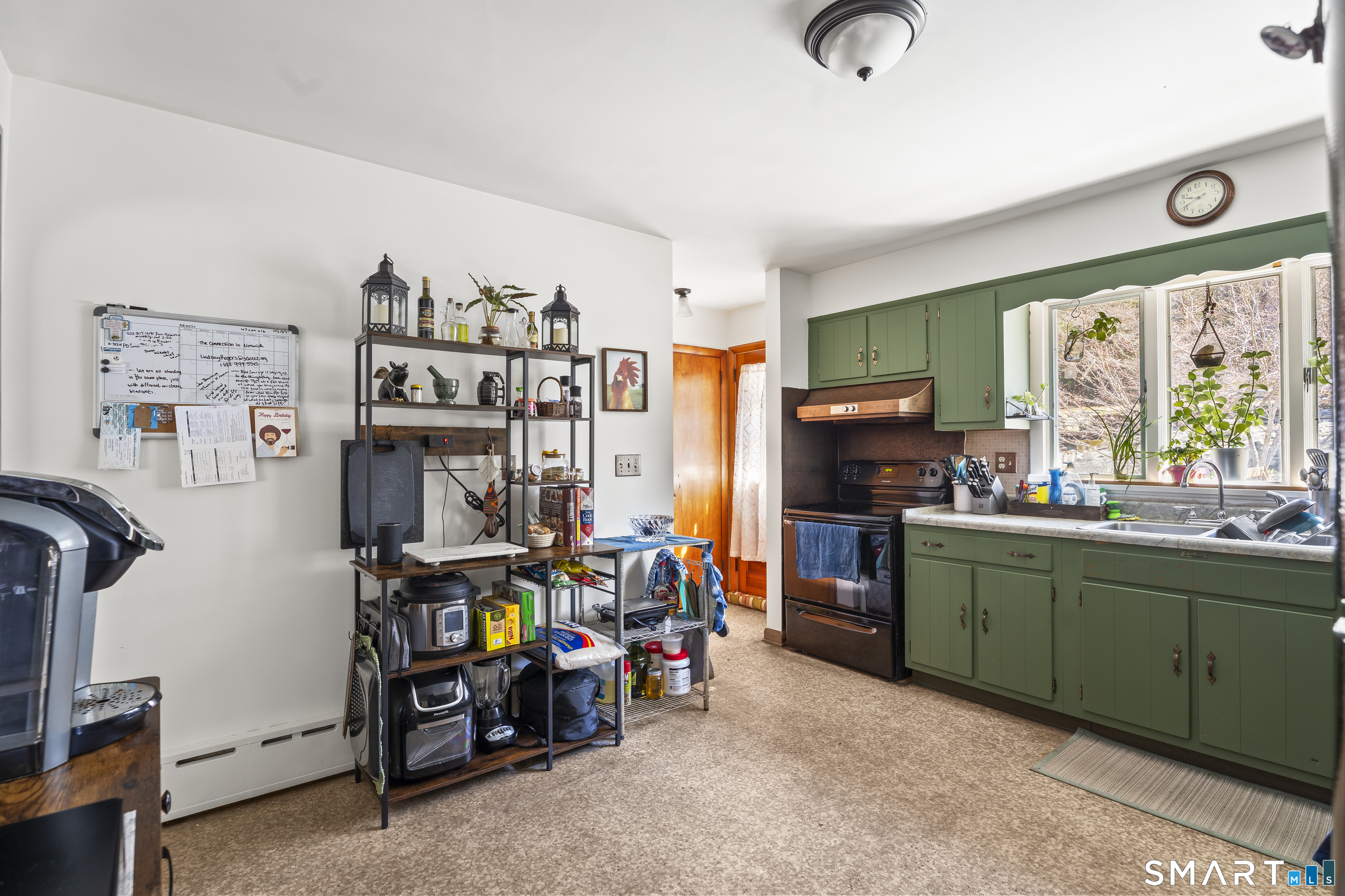 76 Lucas Park Road Norwich CT 06360