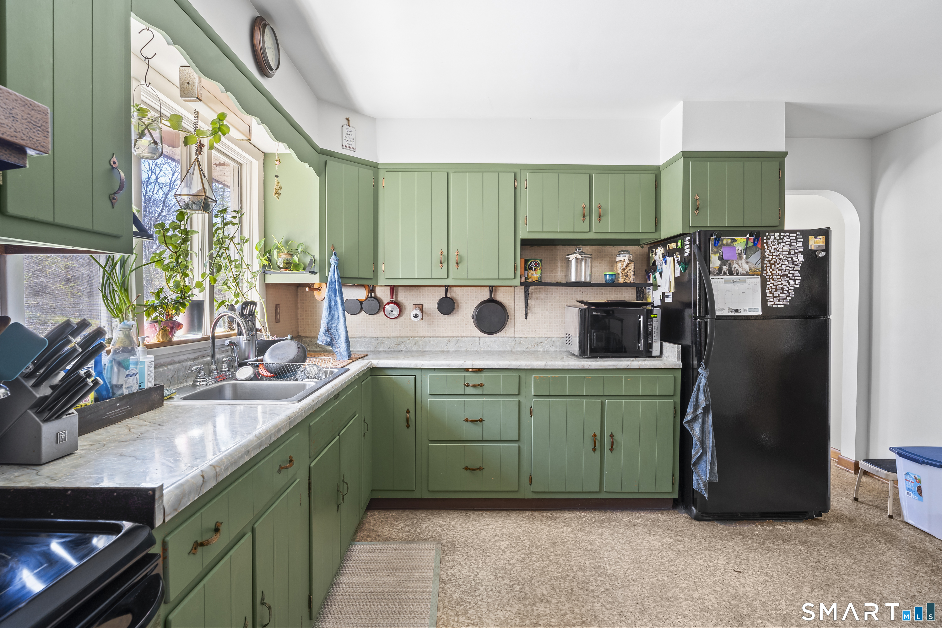 76 Lucas Park Road Norwich CT 06360