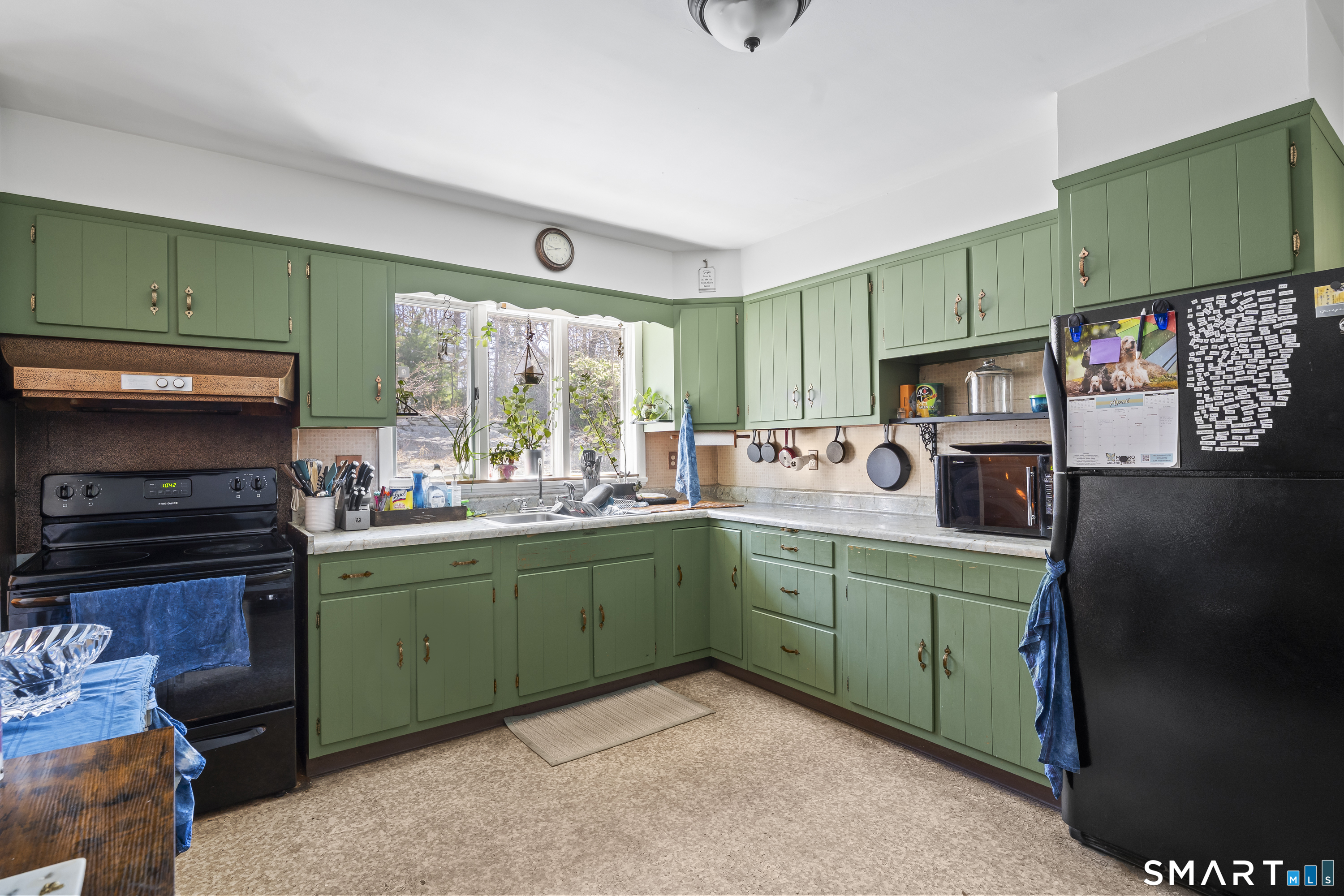 76 Lucas Park Road Norwich CT 06360