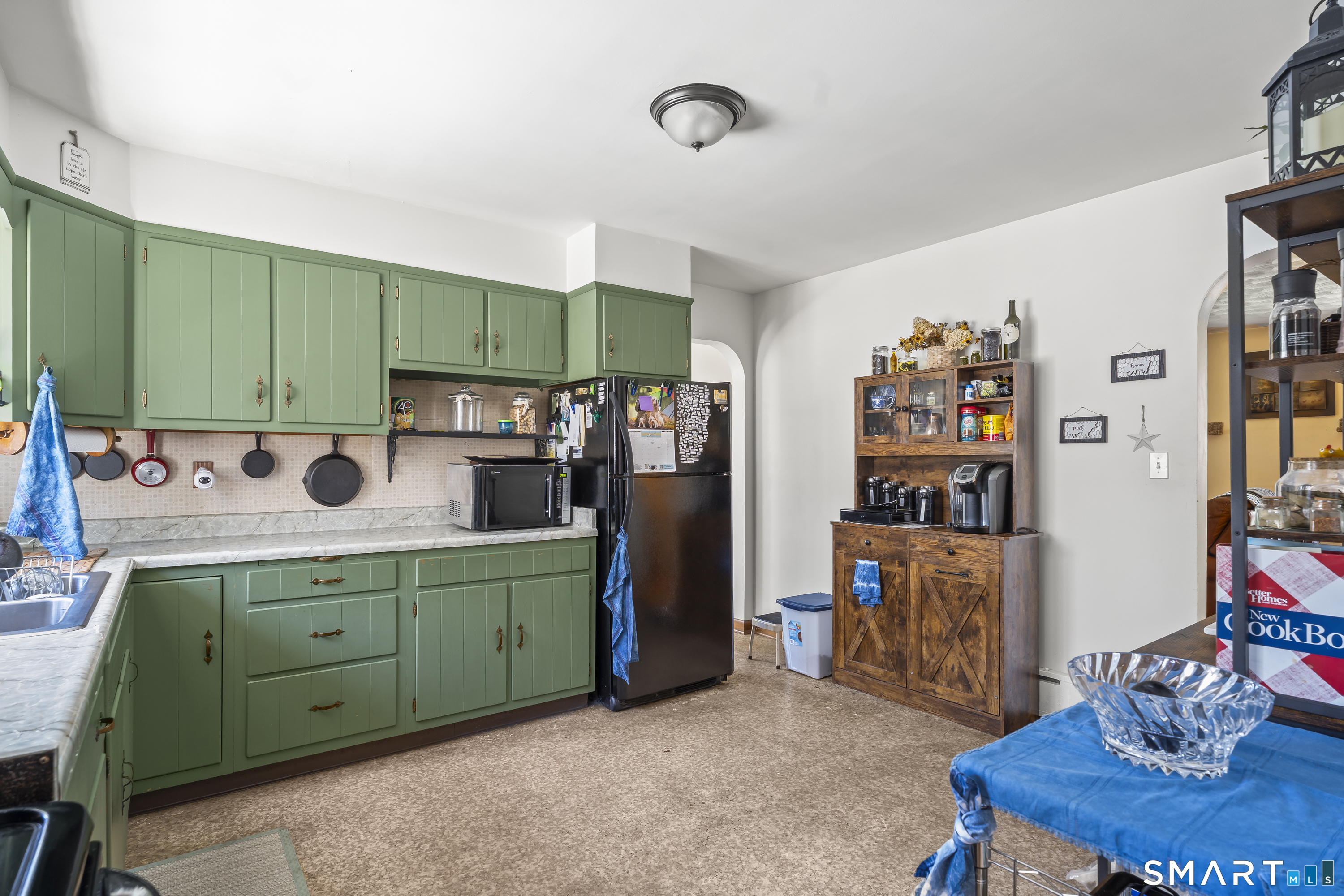 76 Lucas Park Road Norwich CT 06360