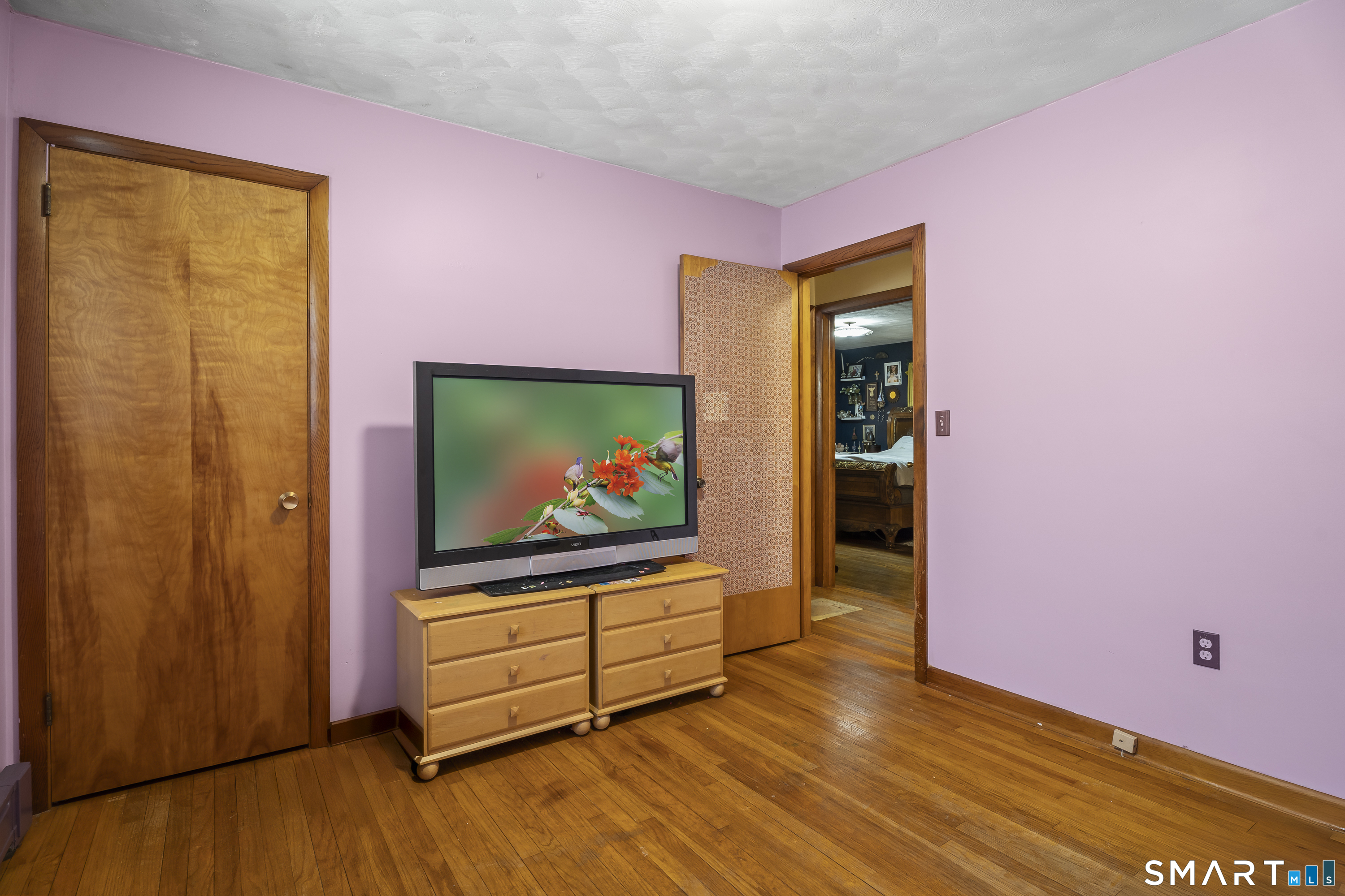 76 Lucas Park Road Norwich CT 06360