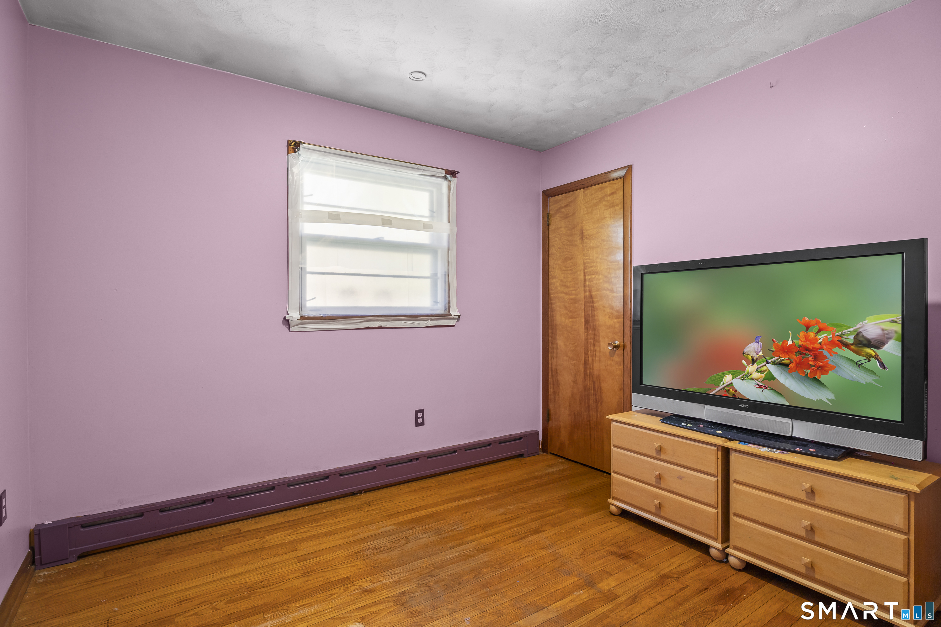76 Lucas Park Road Norwich CT 06360