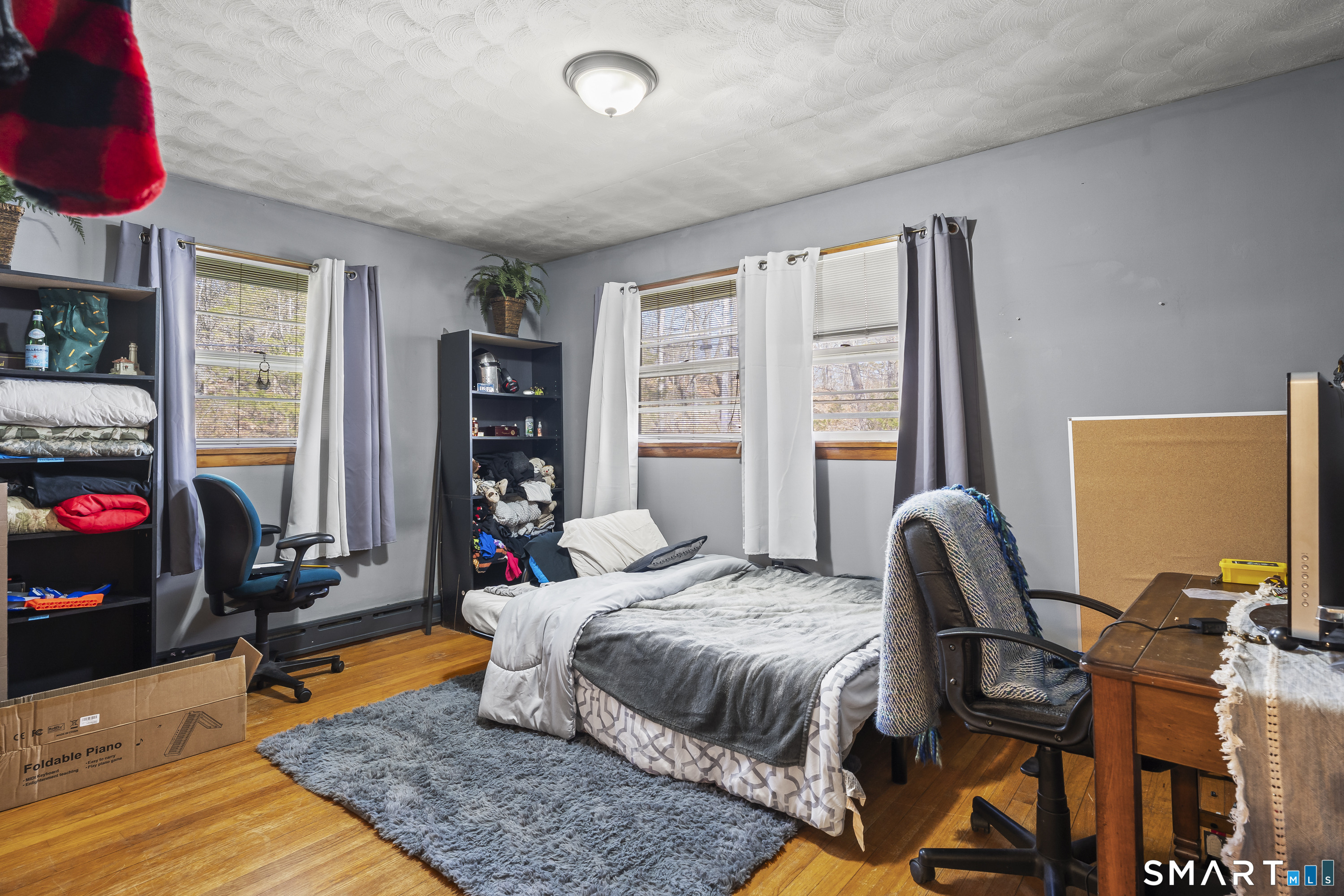 76 Lucas Park Road Norwich CT 06360