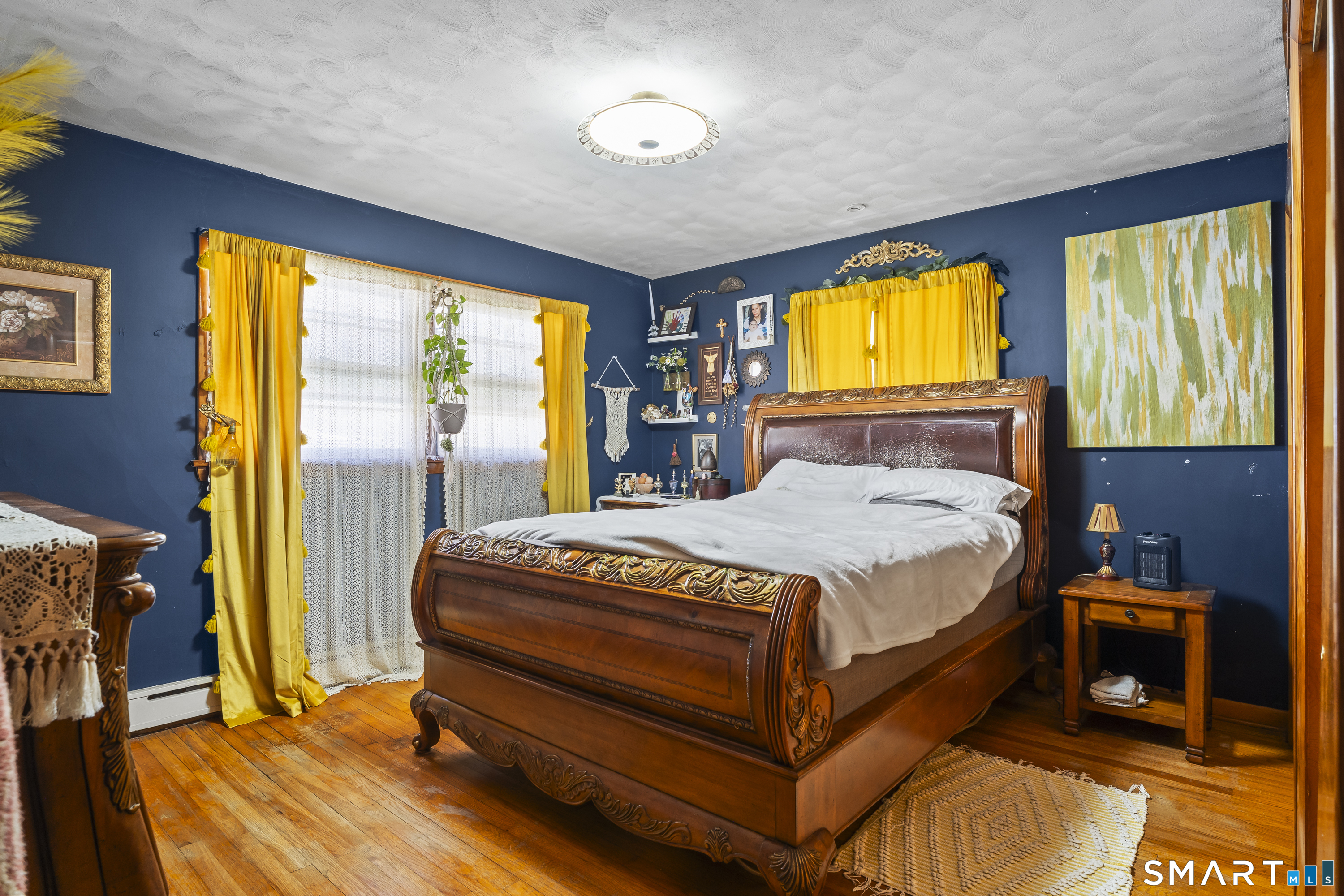 76 Lucas Park Road Norwich CT 06360