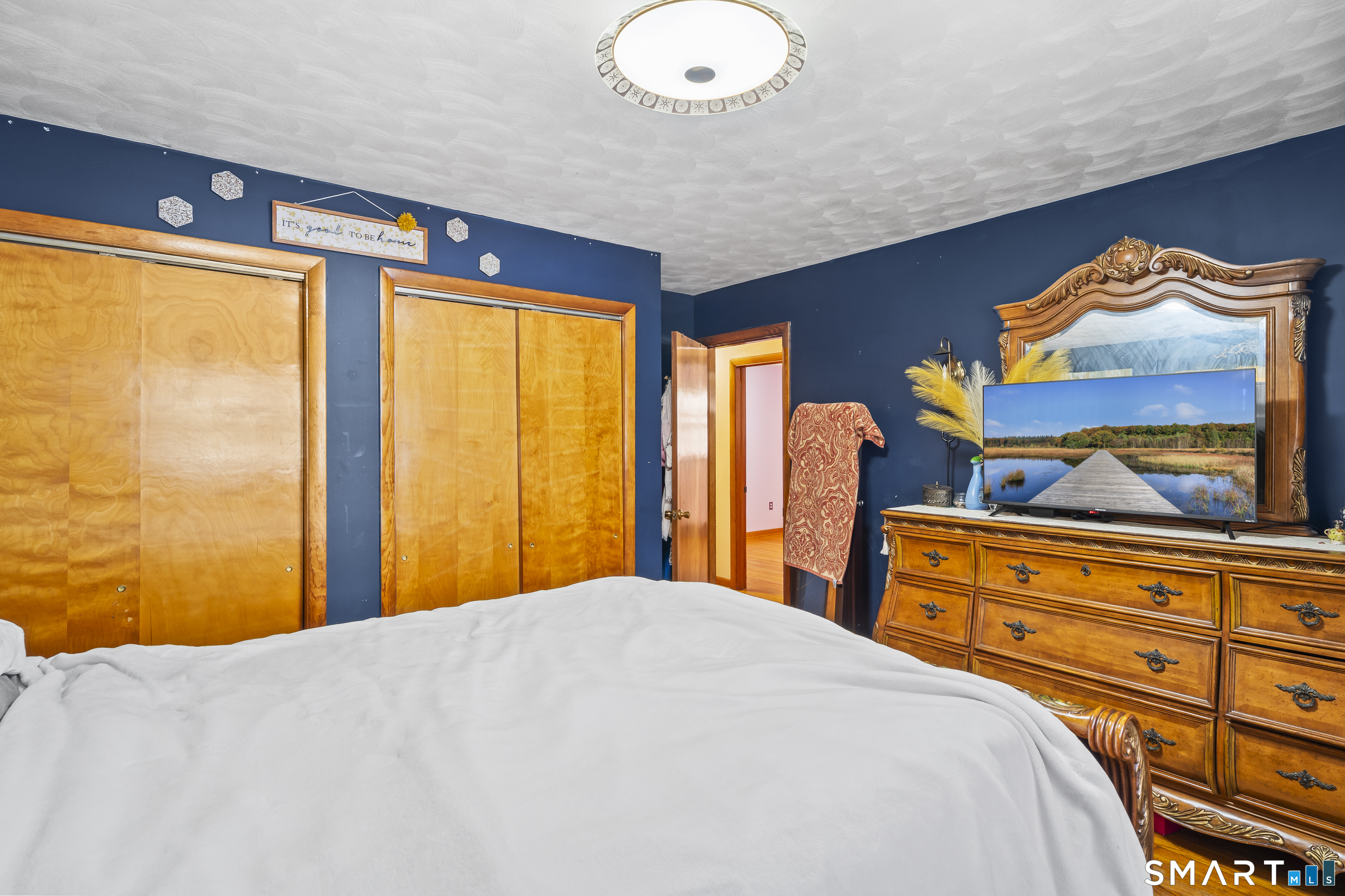76 Lucas Park Road Norwich CT 06360