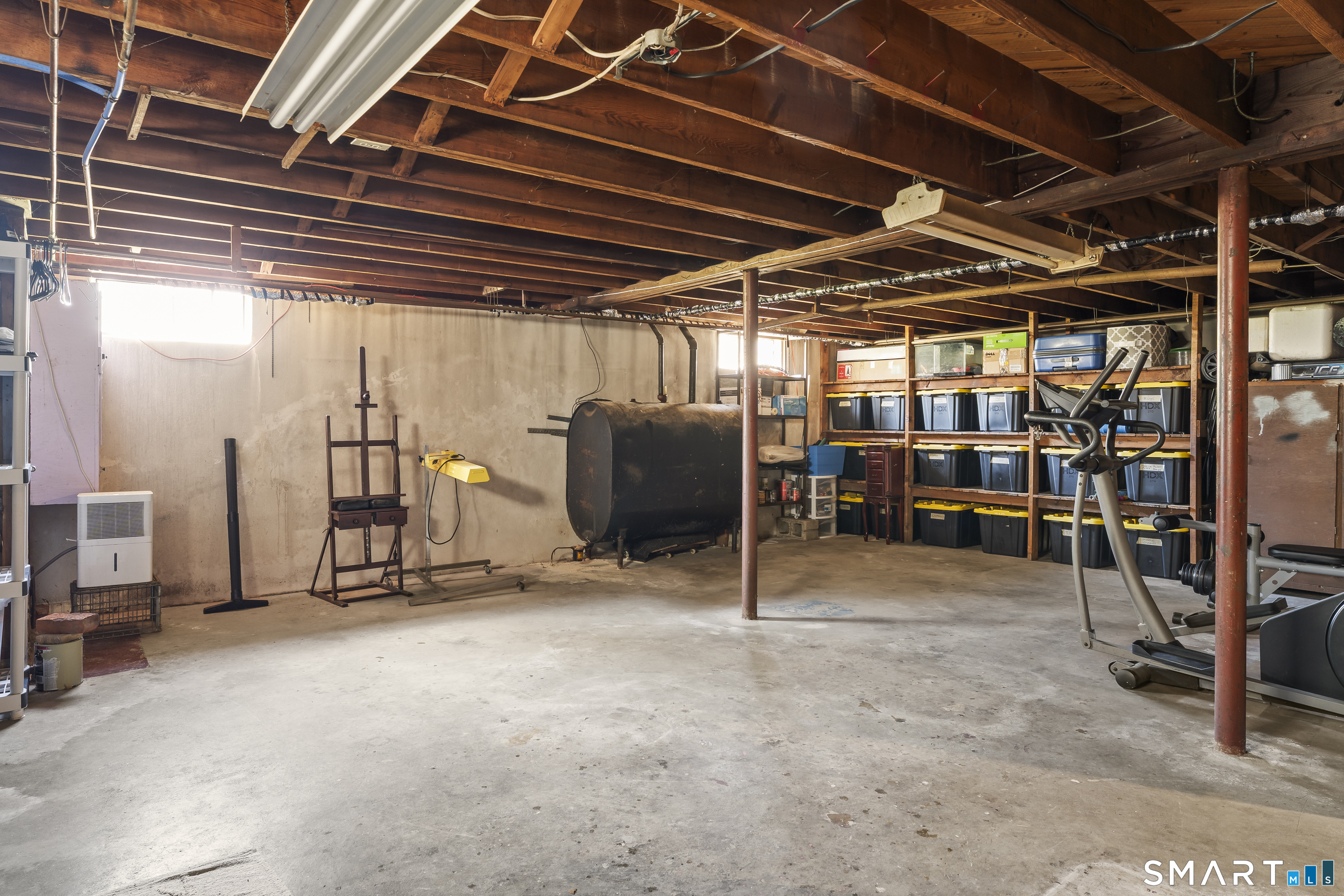 76 Lucas Park Road Norwich CT 06360