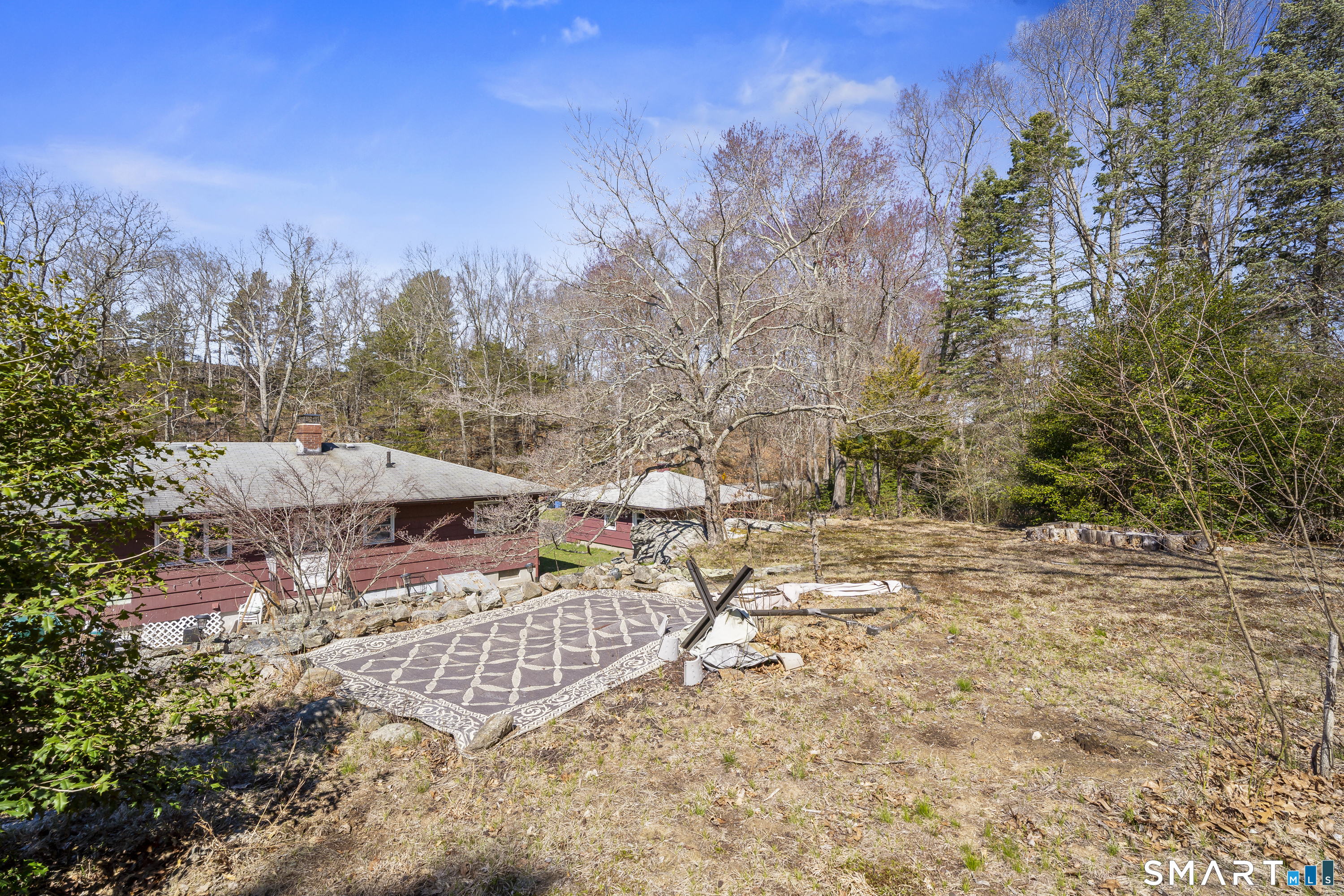 76 Lucas Park Road Norwich CT 06360
