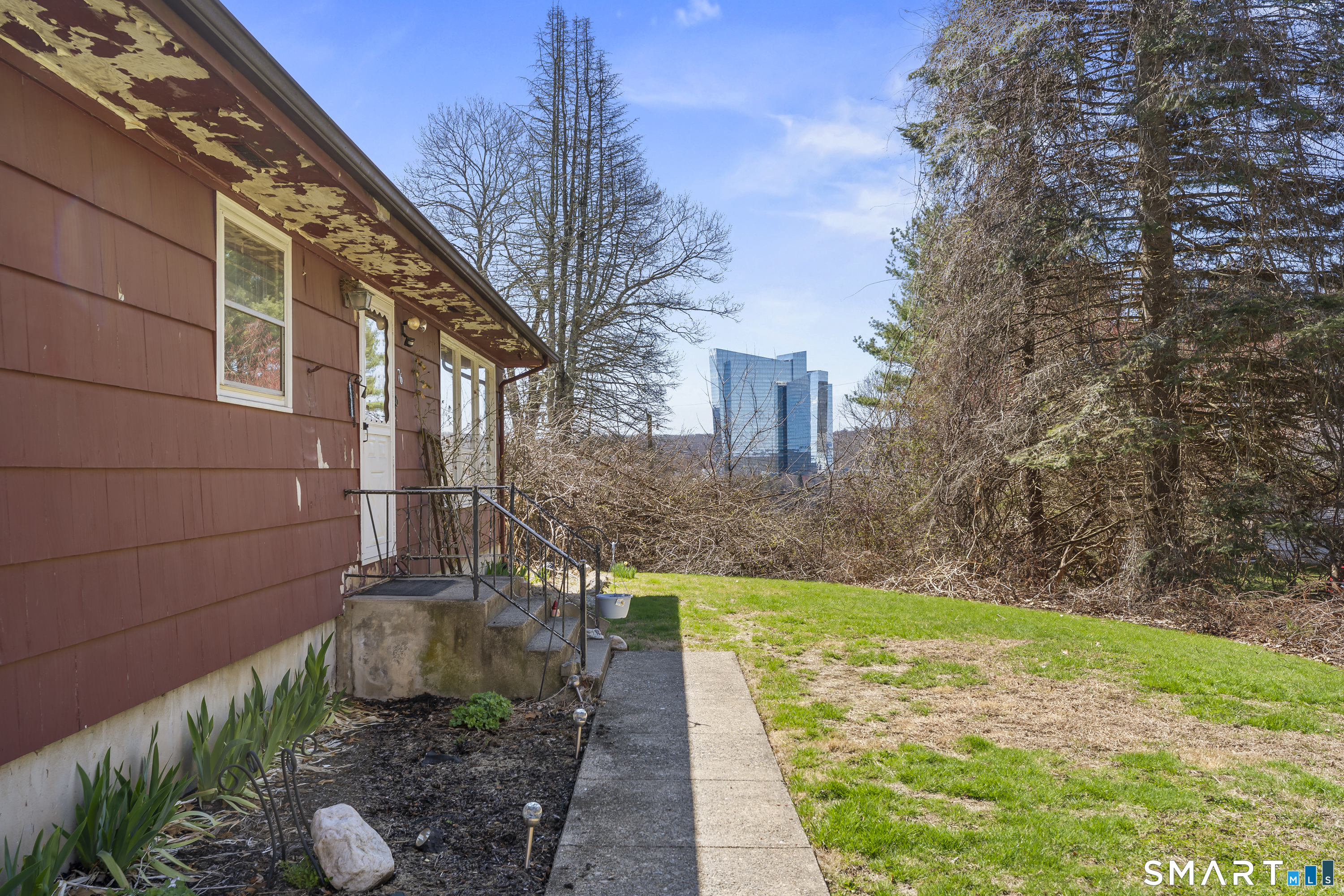 76 Lucas Park Road Norwich CT 06360