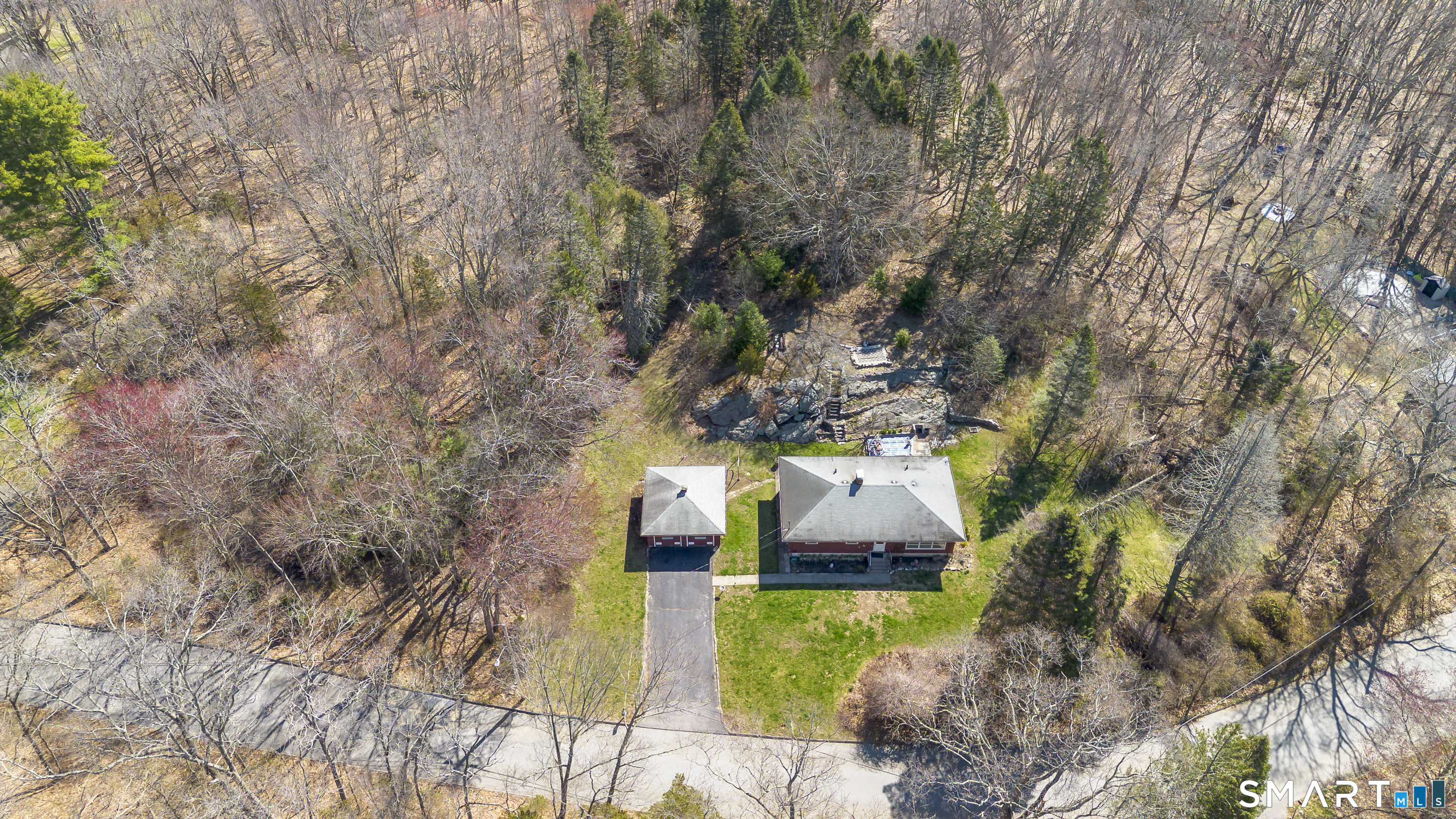 76 Lucas Park Road Norwich CT 06360