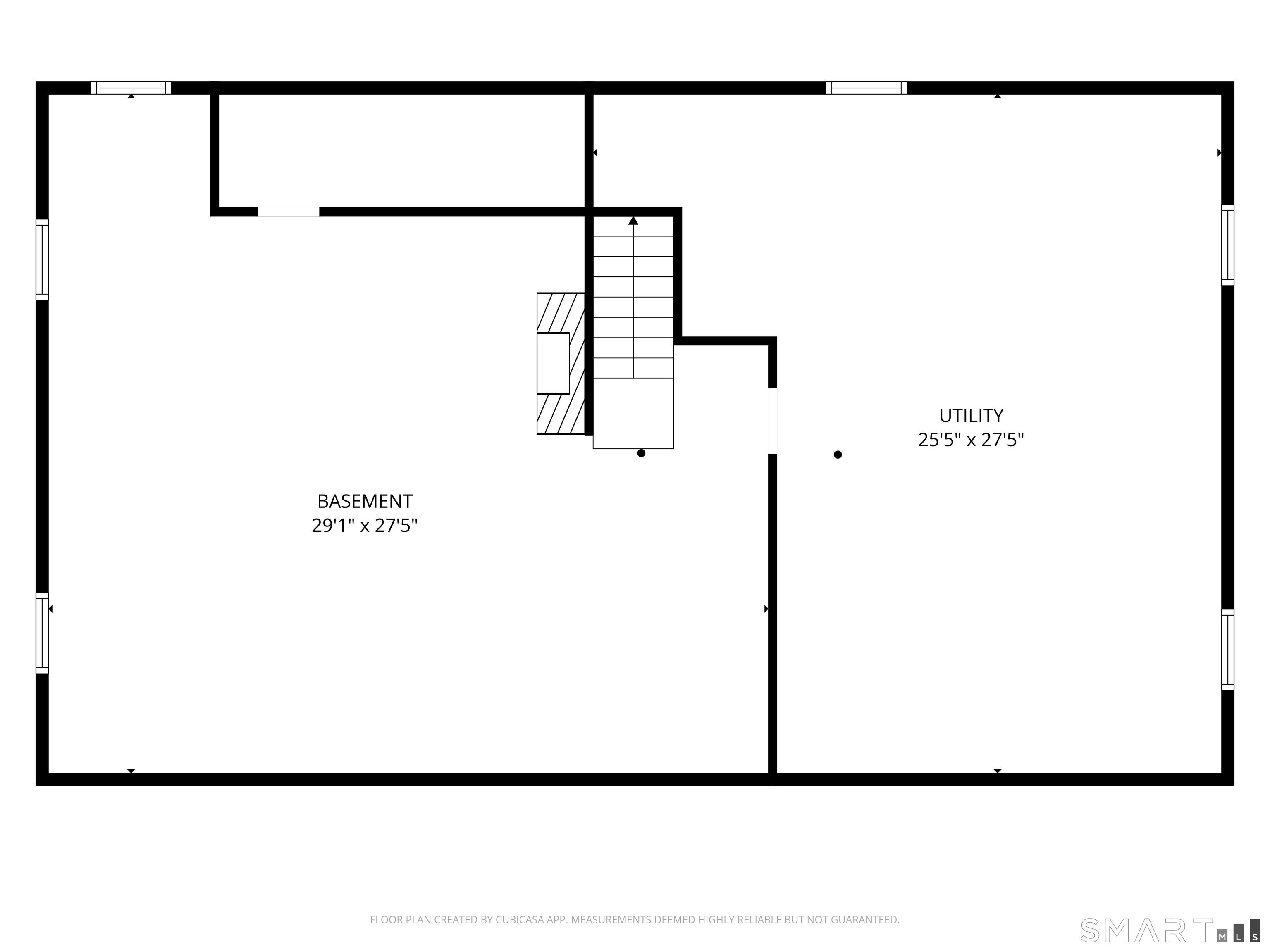 76 Lucas Park Road Norwich CT 06360