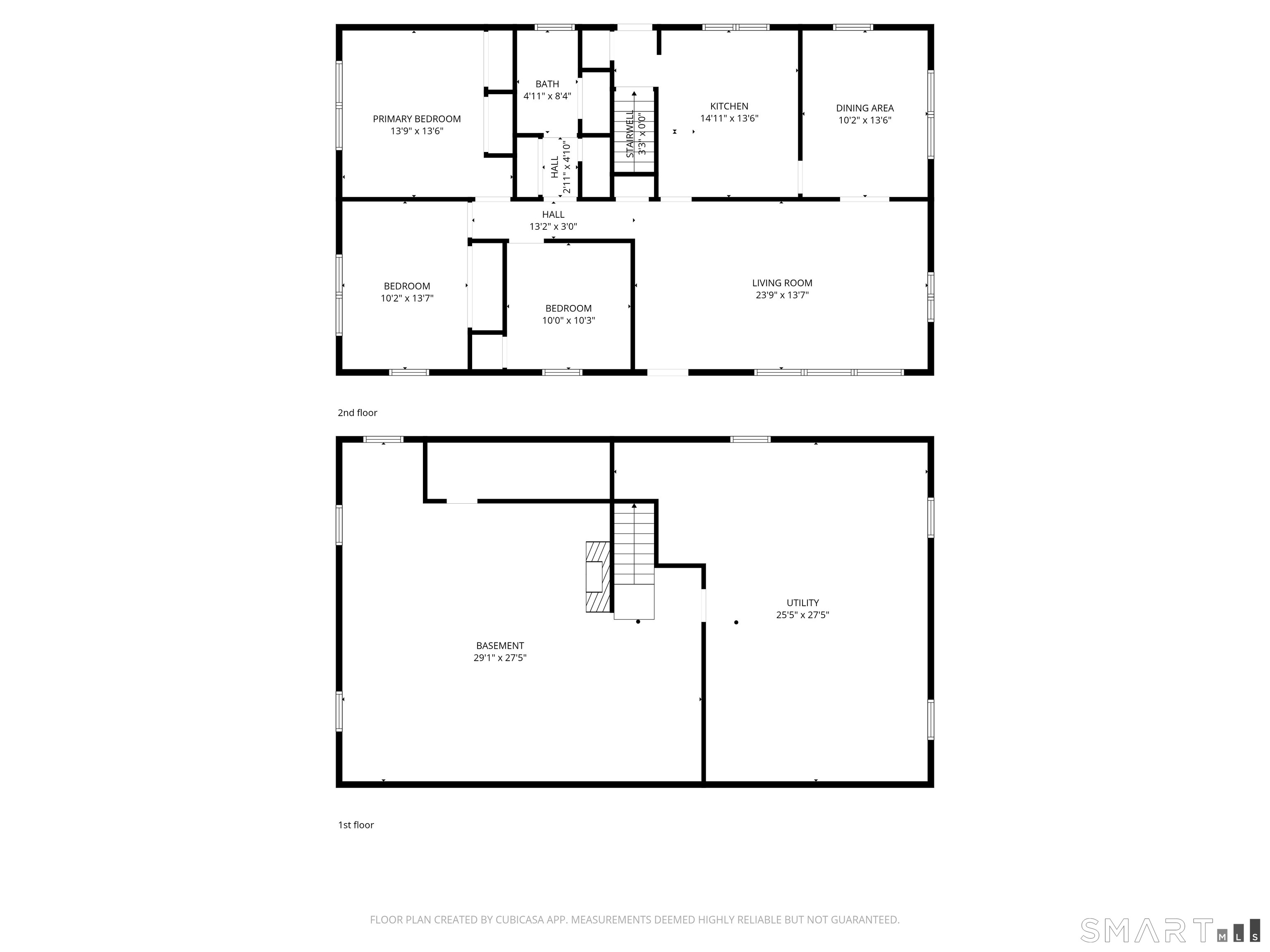 76 Lucas Park Road Norwich CT 06360