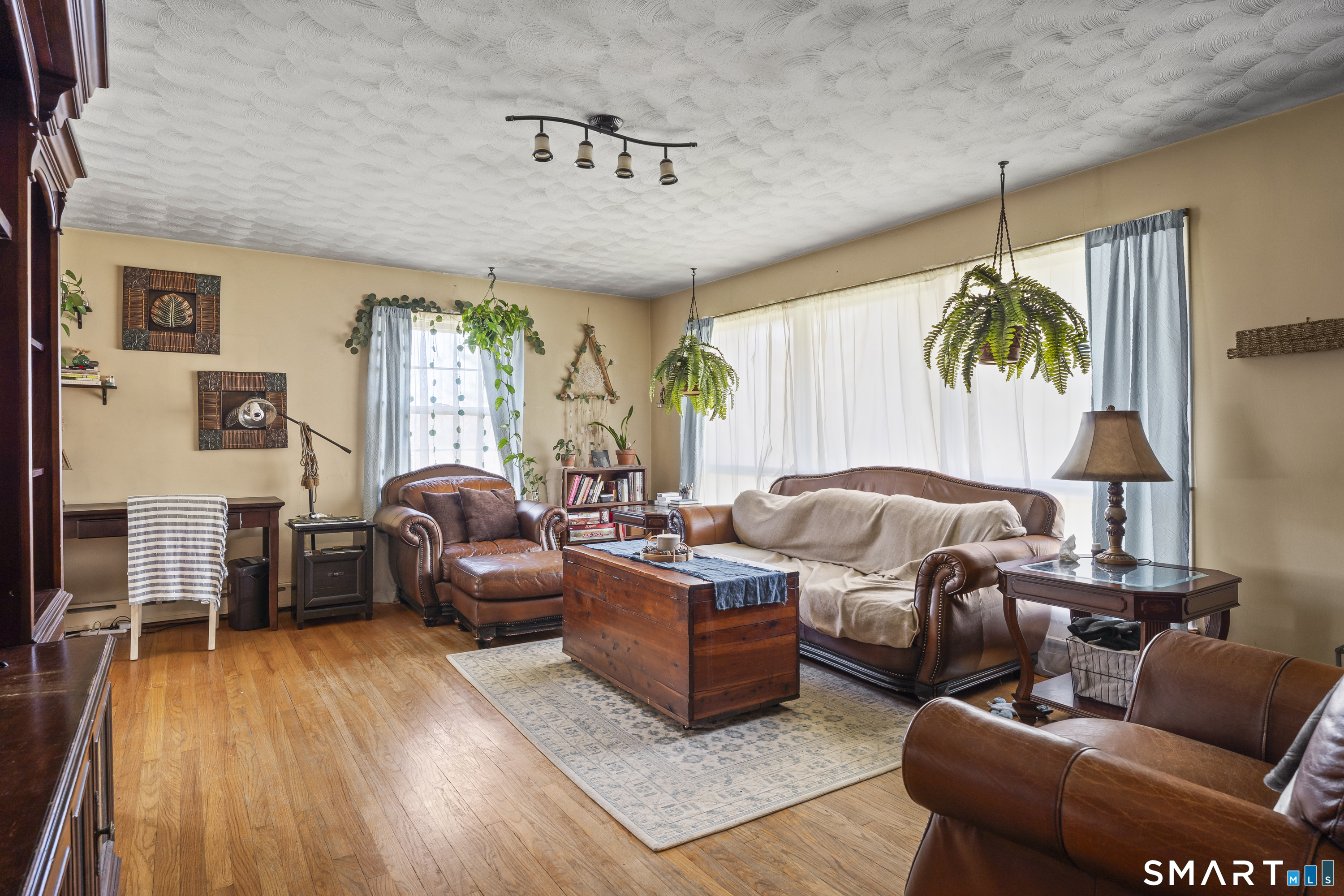 76 Lucas Park Road Norwich CT 06360