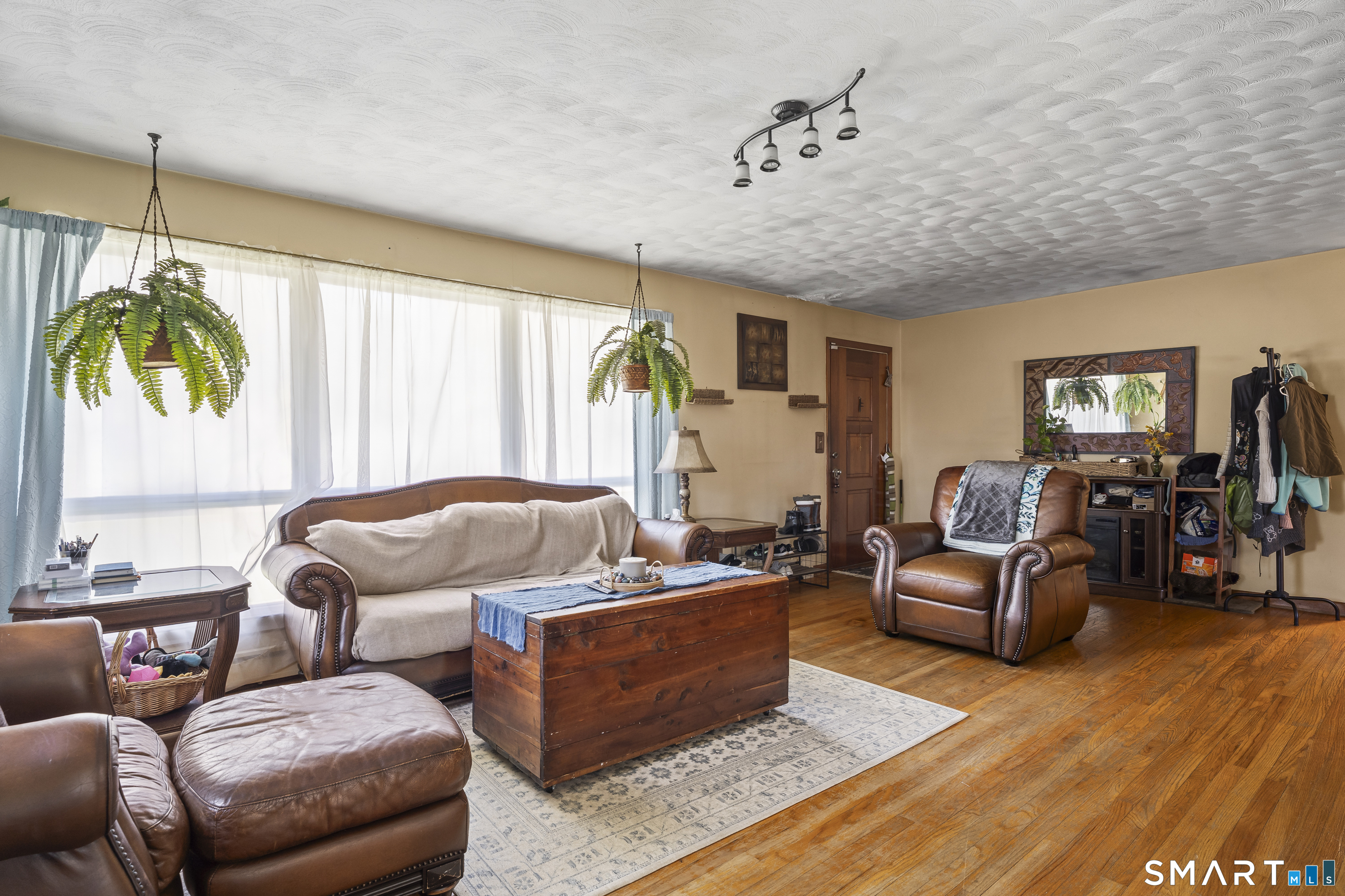 76 Lucas Park Road Norwich CT 06360