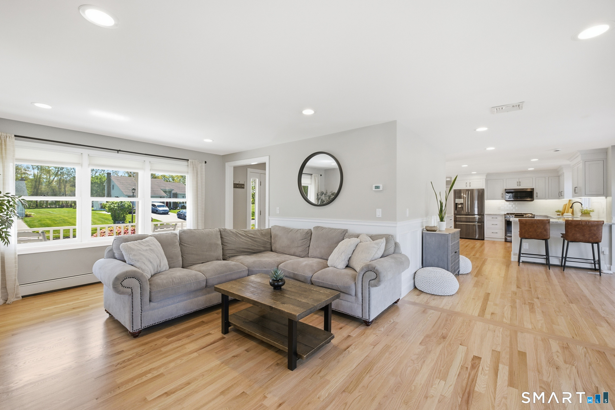 50 Pheasant Way South Windsor CT 06074