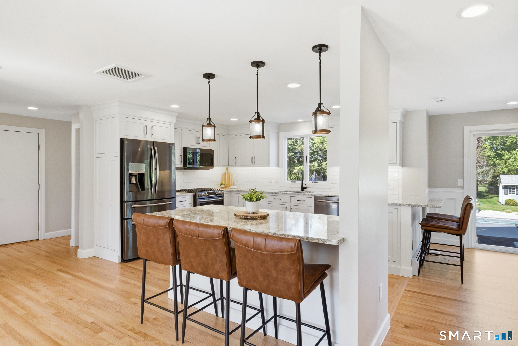 50 Pheasant Way South Windsor CT 06074
