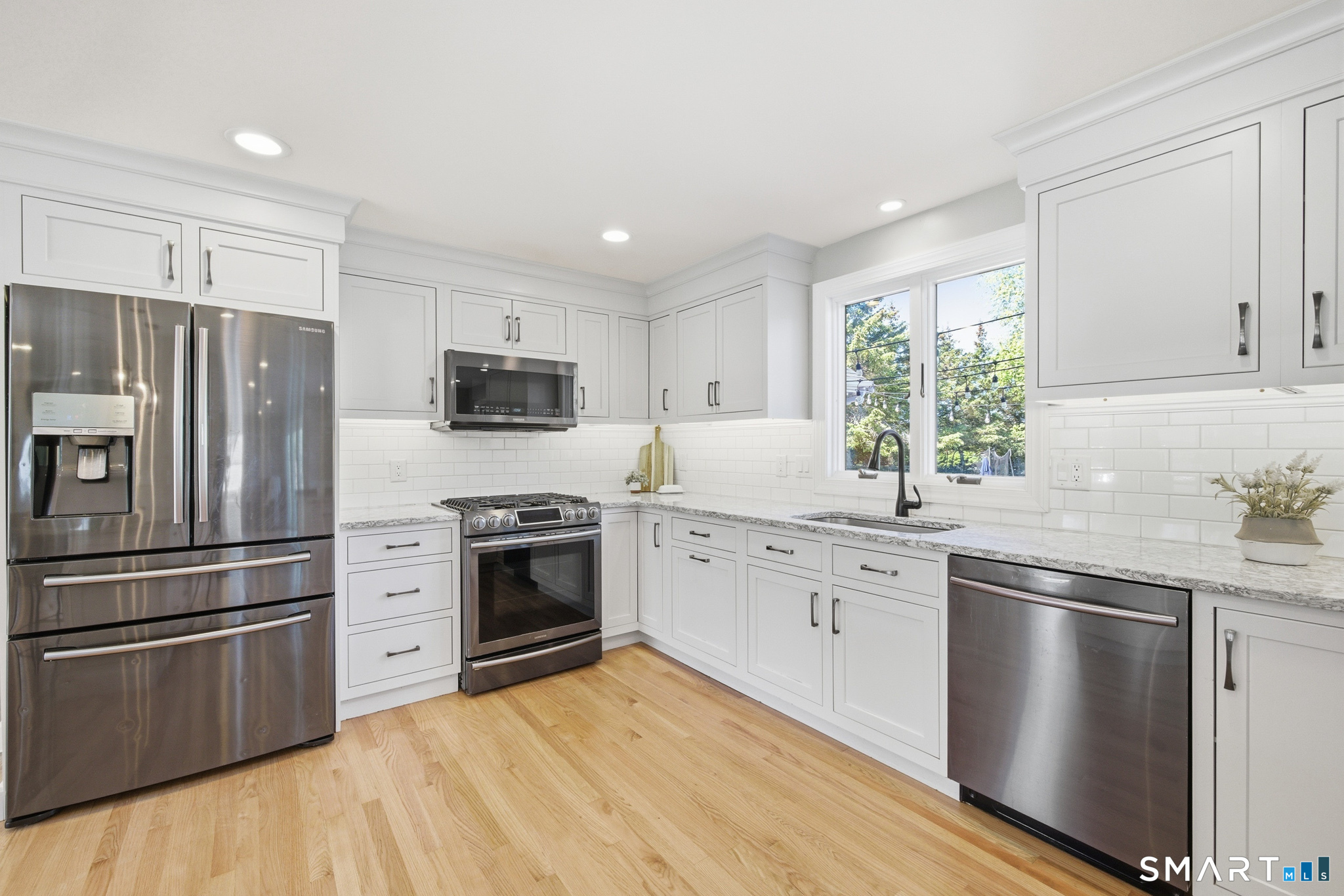 50 Pheasant Way South Windsor CT 06074