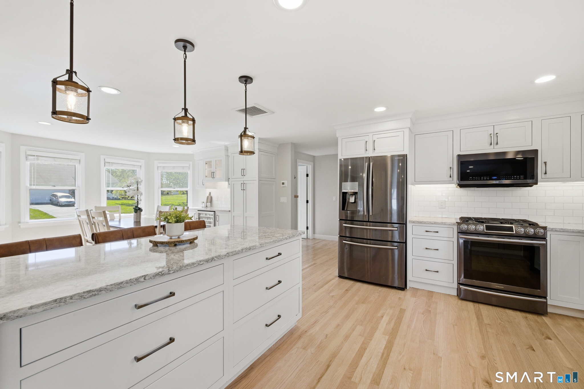 50 Pheasant Way South Windsor CT 06074