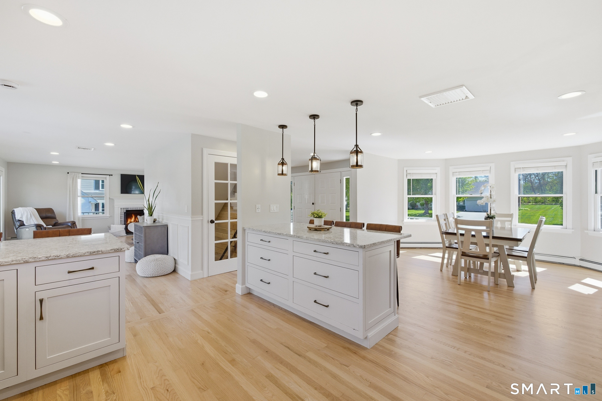 50 Pheasant Way South Windsor CT 06074