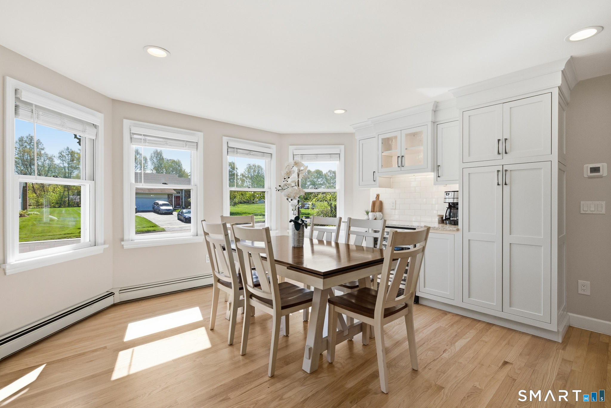 50 Pheasant Way South Windsor CT 06074