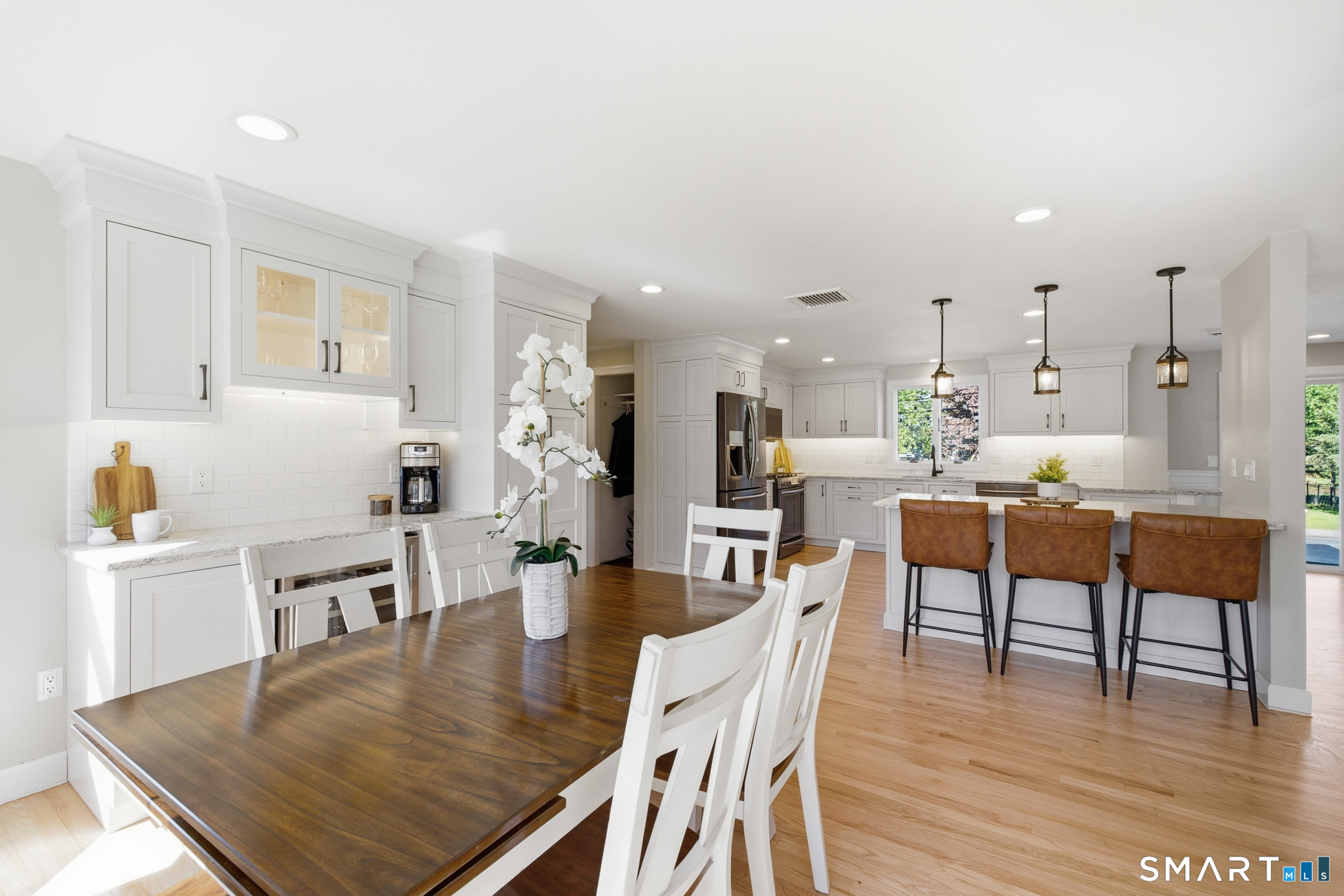 50 Pheasant Way South Windsor CT 06074