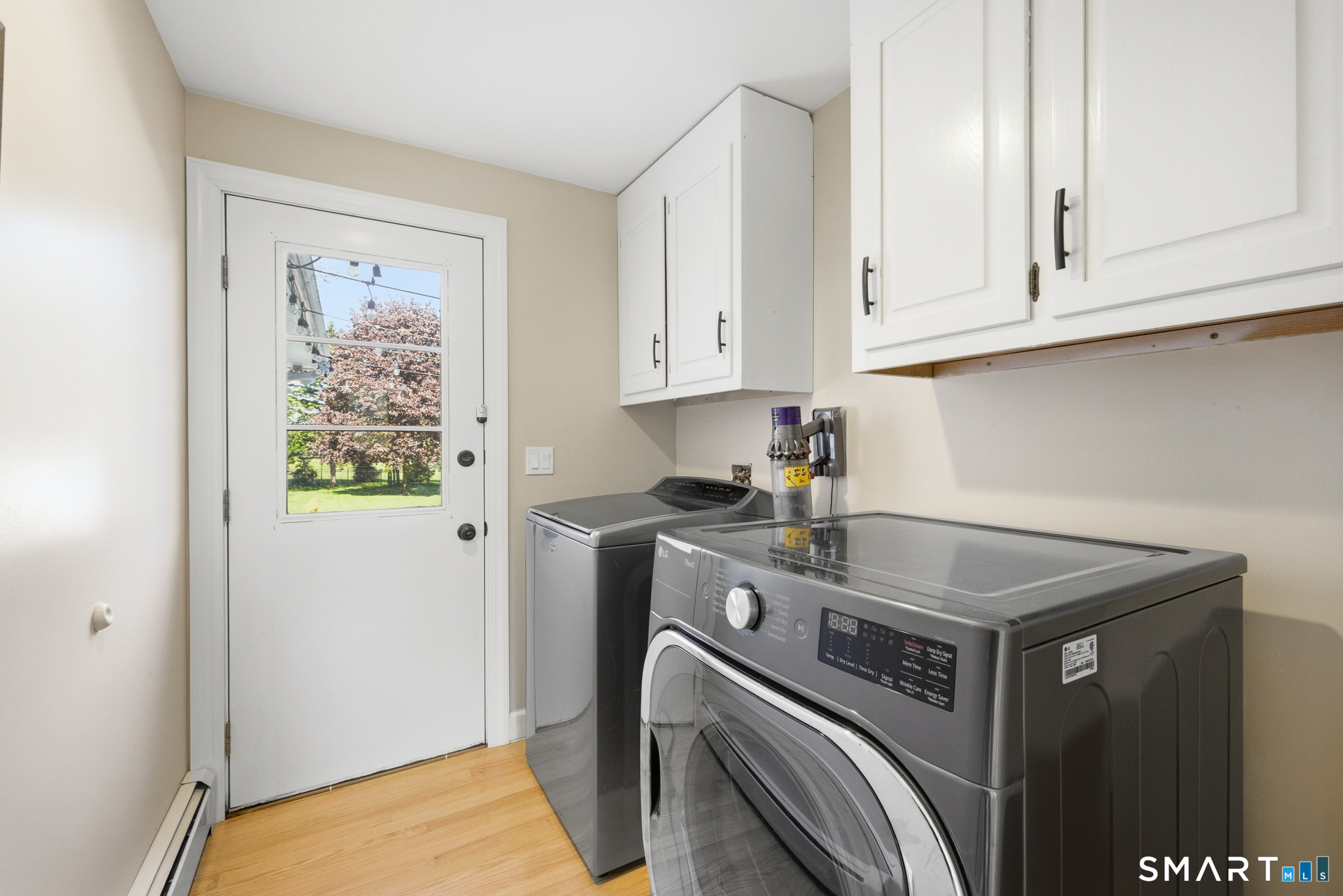 50 Pheasant Way South Windsor CT 06074