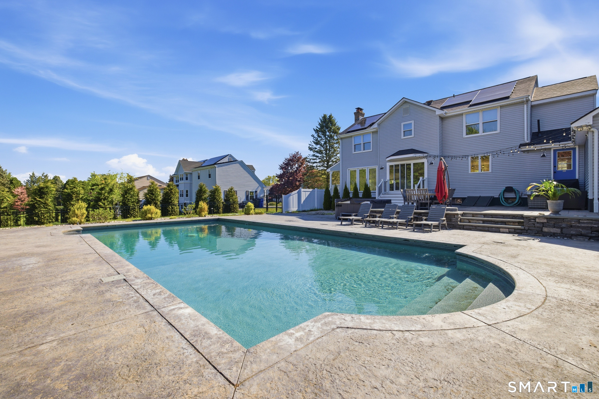 50 Pheasant Way South Windsor CT 06074